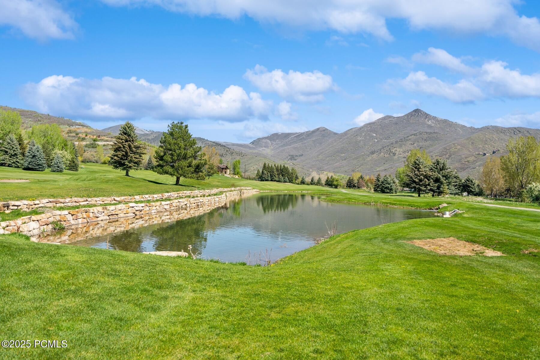 939 W Lime Canyon Road, Midway, Utah image 18