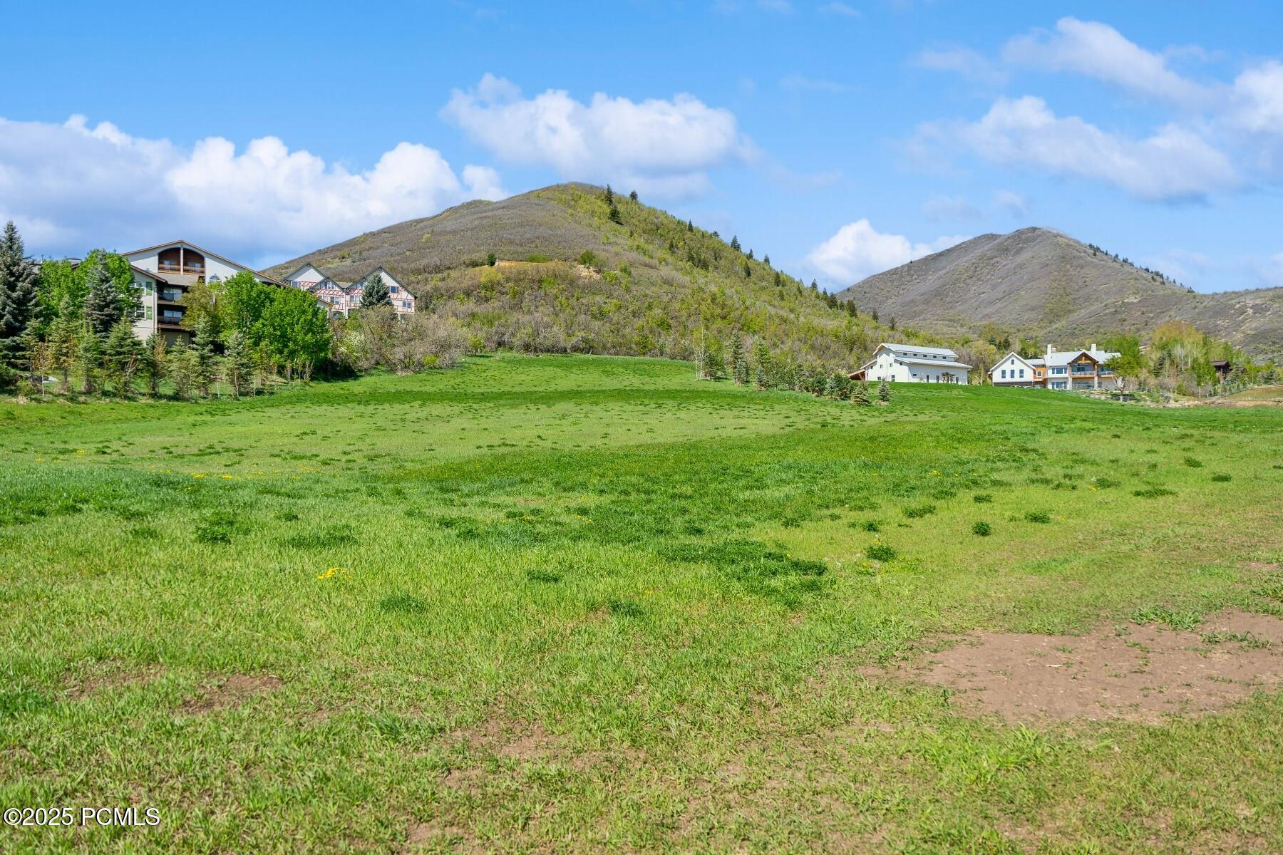 939 W Lime Canyon Road, Midway, Utah image 4