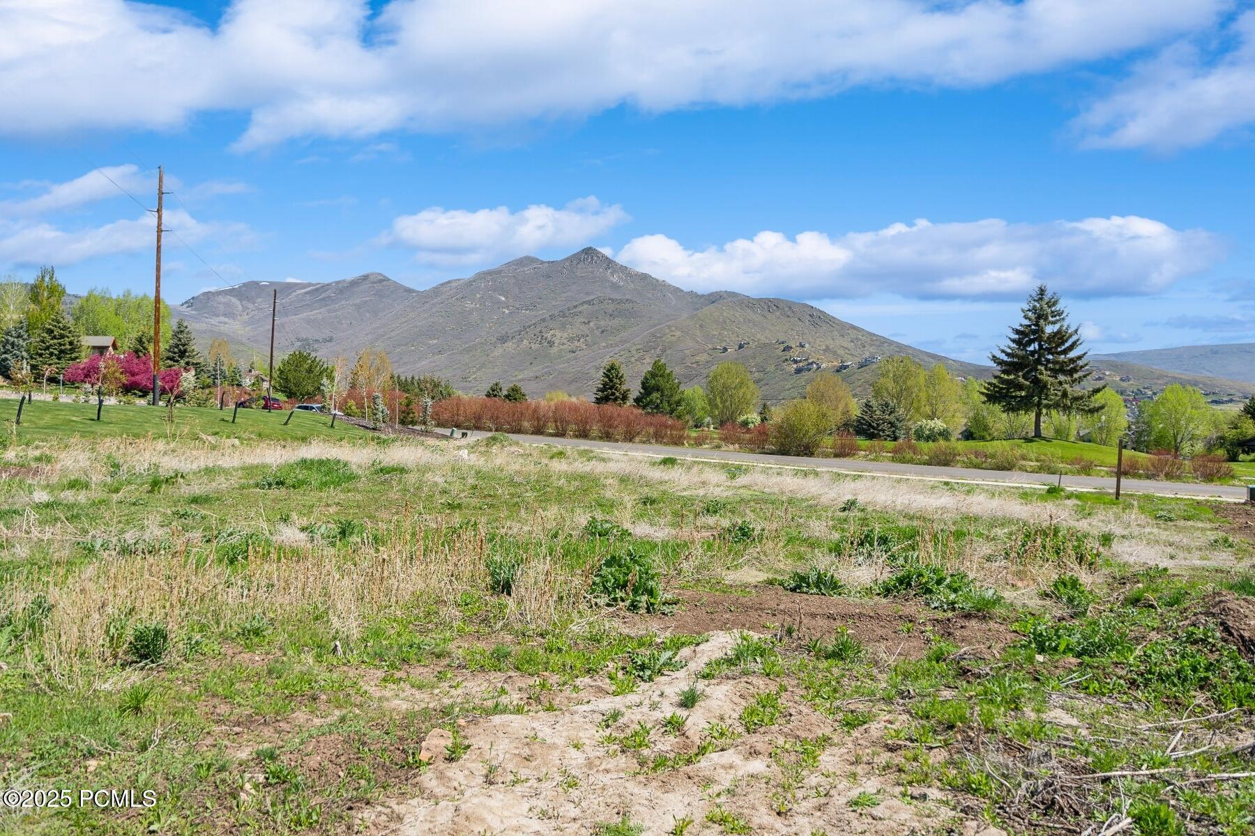 939 W Lime Canyon Road, Midway, Utah image 2