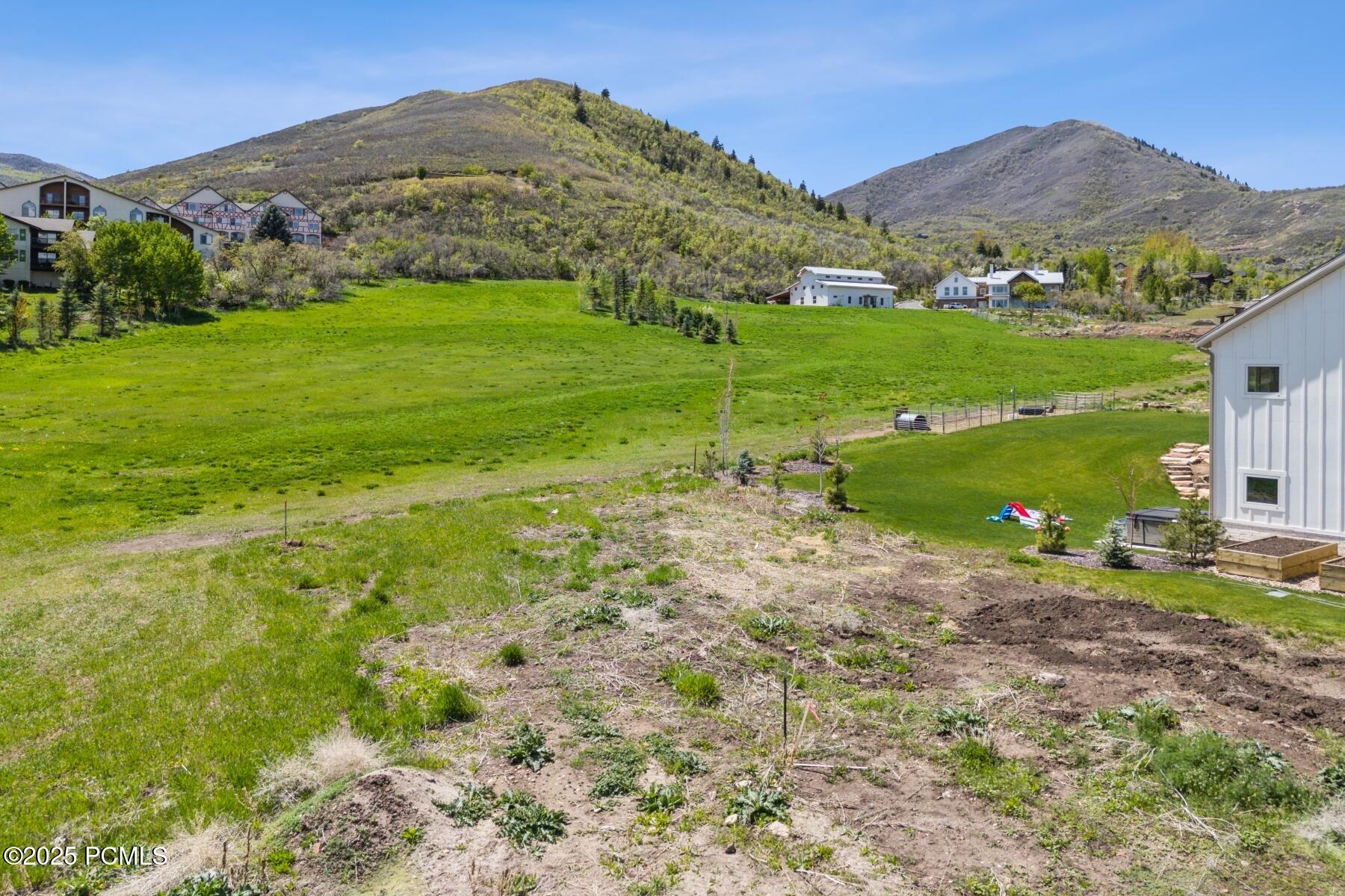 939 W Lime Canyon Road, Midway, Utah image 13