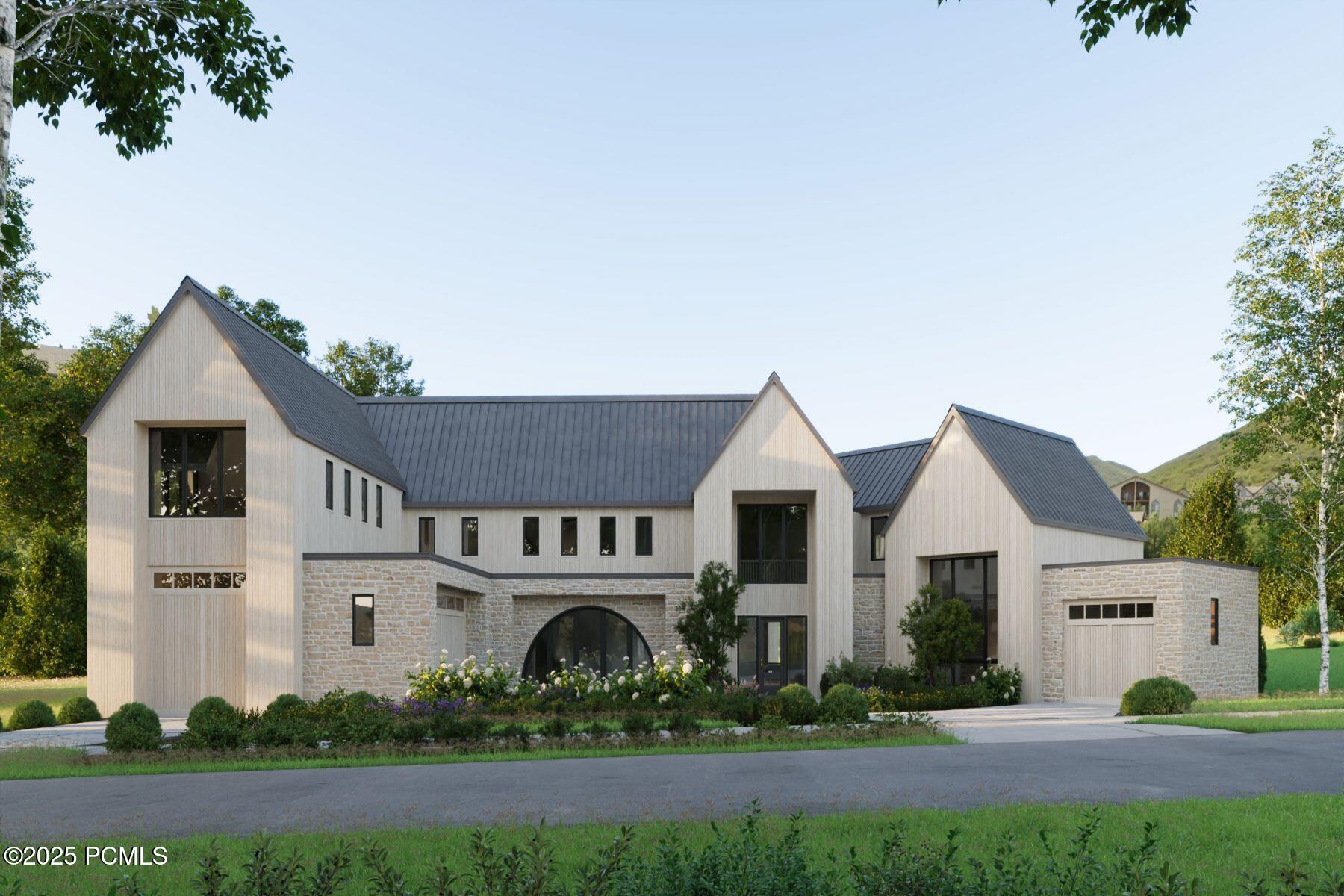 939 W Lime Canyon Road, Midway, Utah image 20