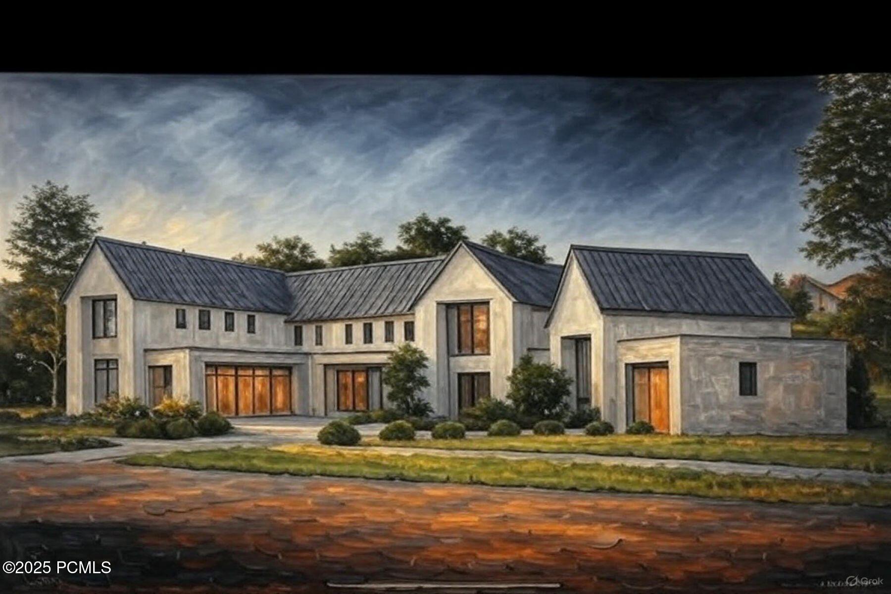 939 W Lime Canyon Road, Midway, Utah image 19