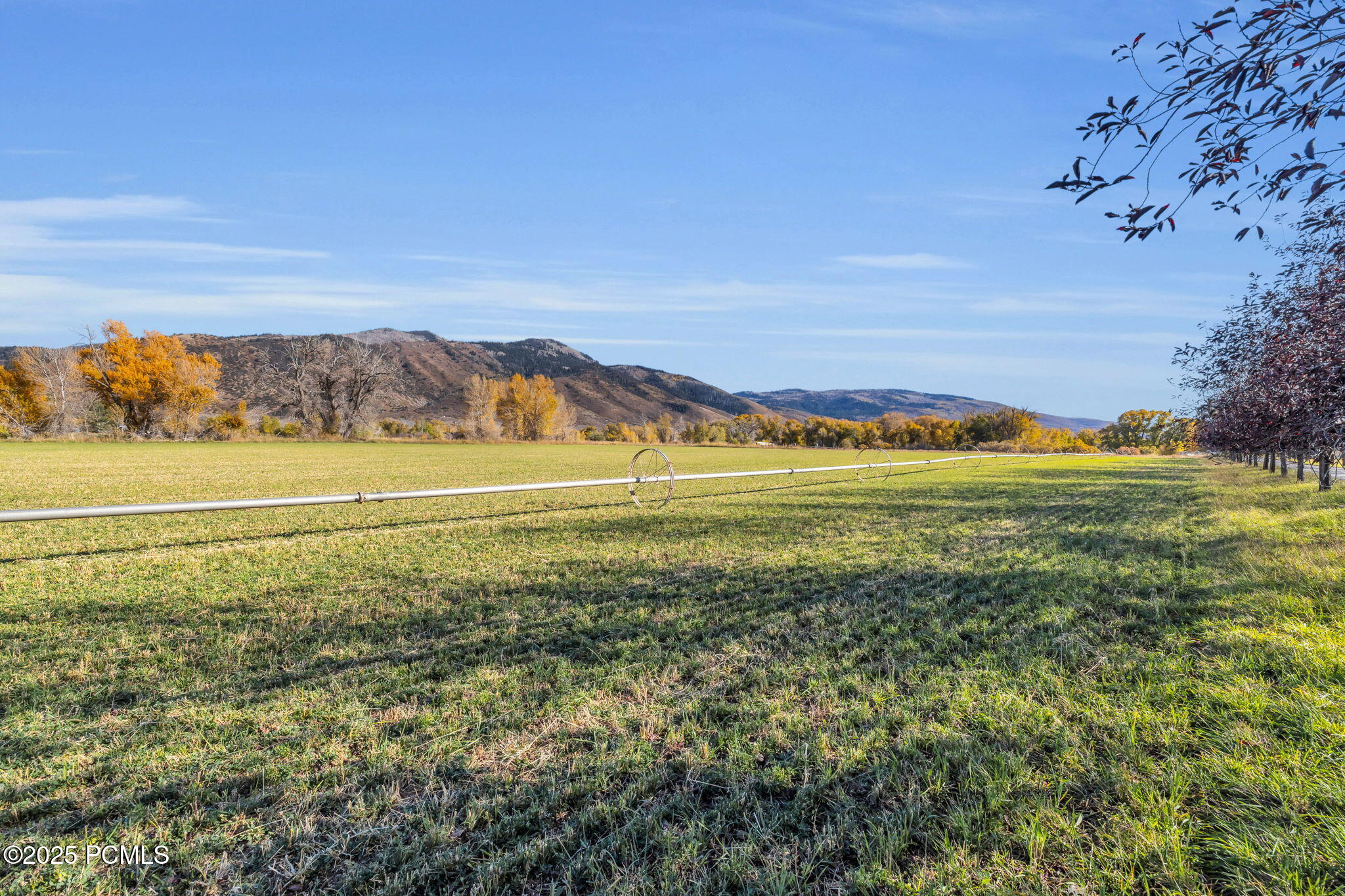 189 E Weber Canyon Road, Oakley, Utah image 6
