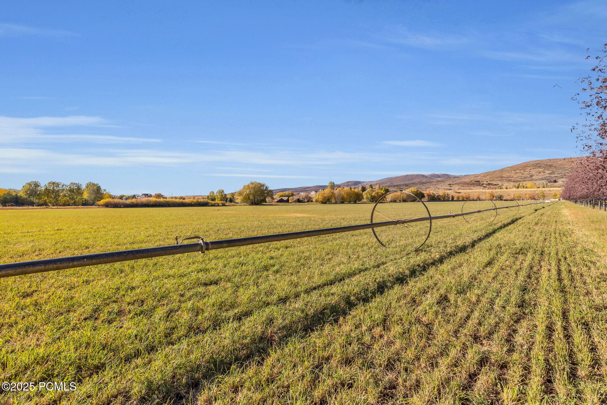 189 E Weber Canyon Road, Oakley, Utah image 7