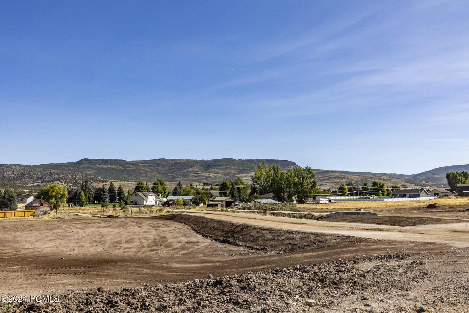 2516 E White Buffalo Dr Dr, Heber City, Utah image 4