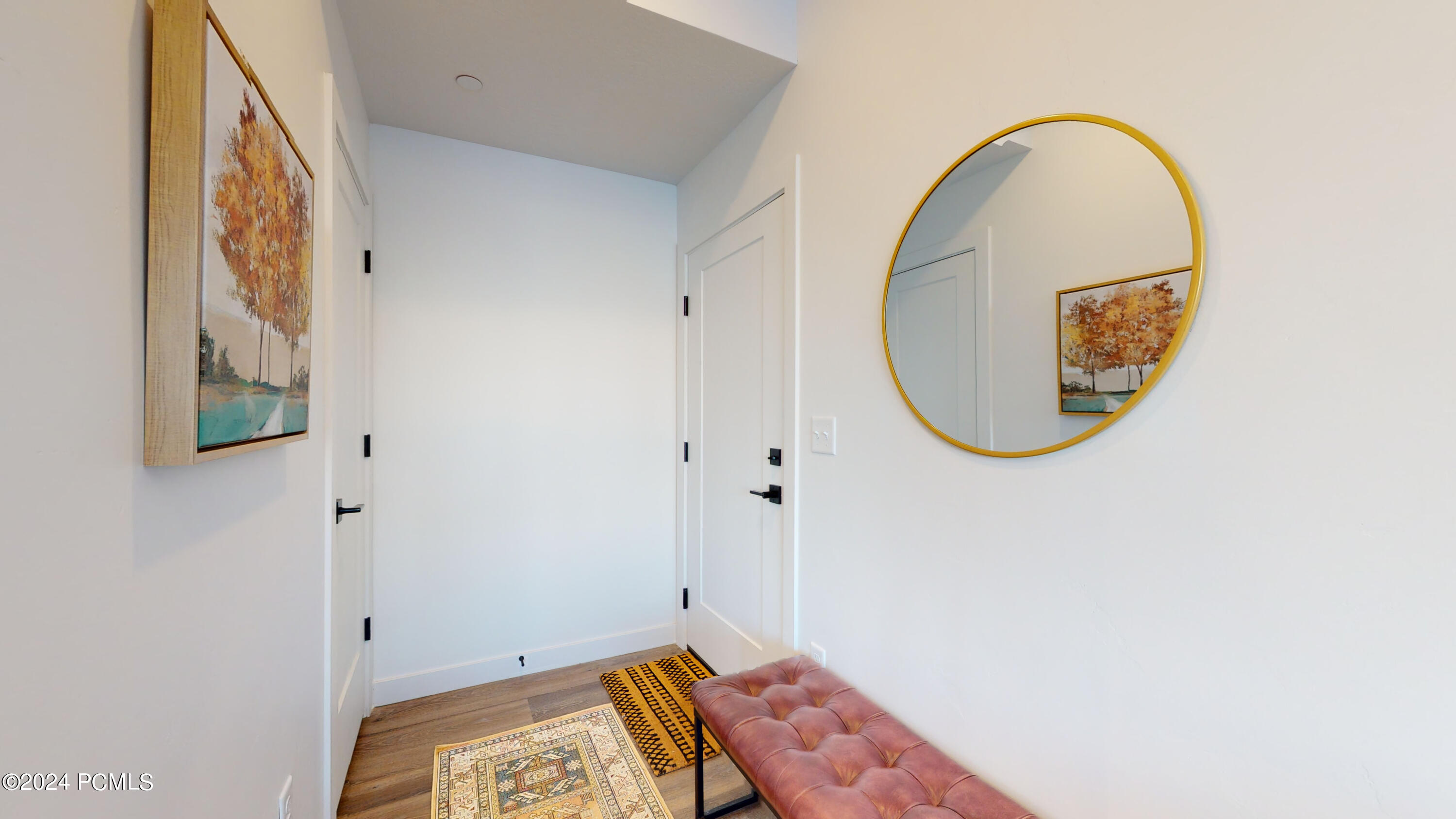 1266 S Sawmill Boulevard #307, Heber City, Utah image 4