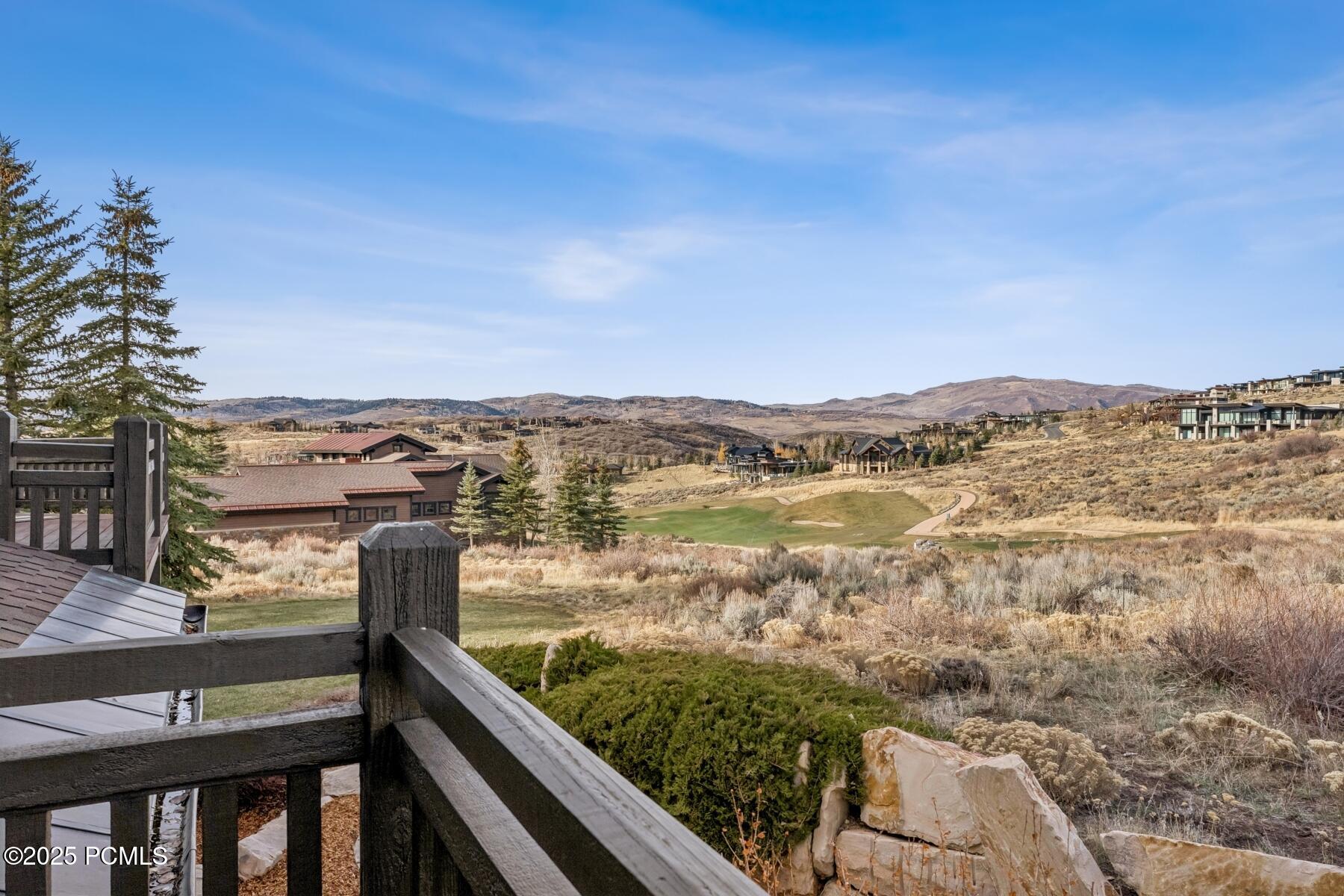 Park City, Utah 84098, United States, 4 Bedrooms Bedrooms, ,5 BathroomsBathrooms,Residential,Active,242525