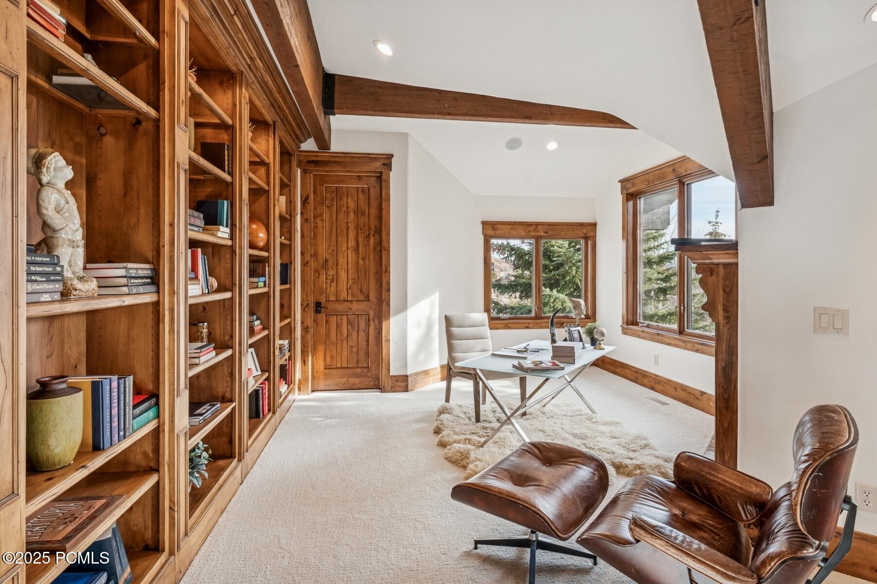 Park City, Utah 84098, United States, 4 Bedrooms Bedrooms, ,5 BathroomsBathrooms,Residential,Active,242525