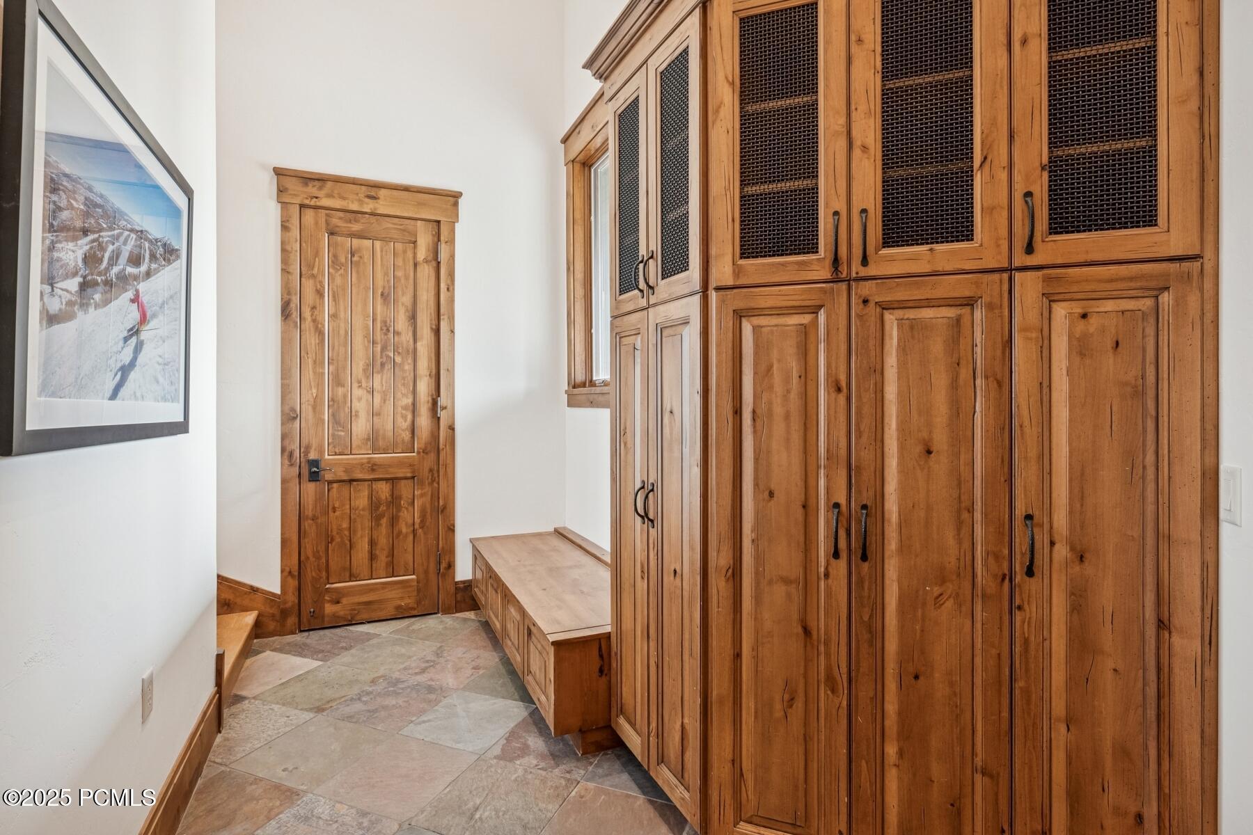 Park City, Utah 84098, United States, 4 Bedrooms Bedrooms, ,5 BathroomsBathrooms,Residential,Active,242525