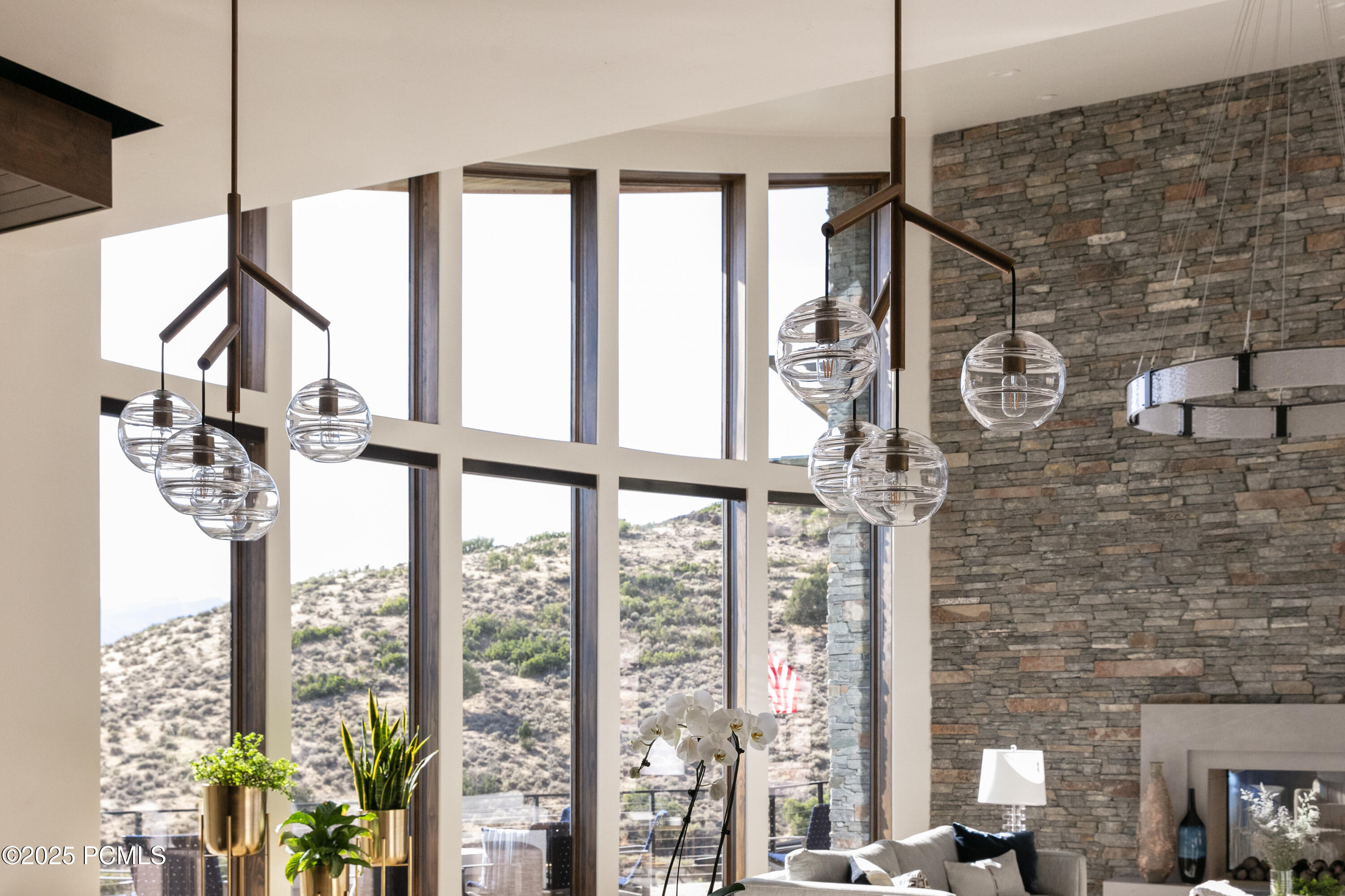 1703 N Chimney Rock Road, Heber City, Utah image 11
