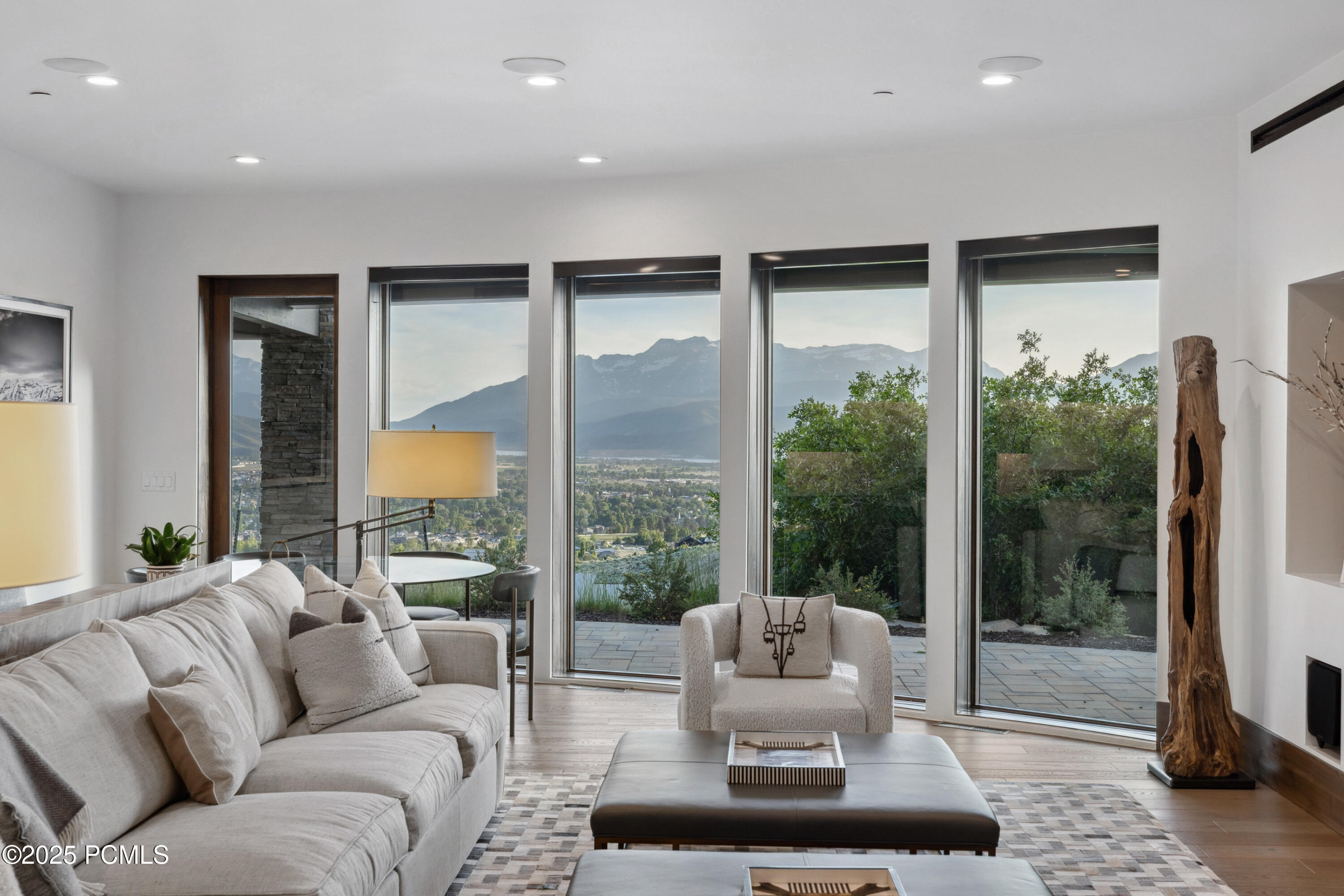 1703 N Chimney Rock Road, Heber City, Utah image 33