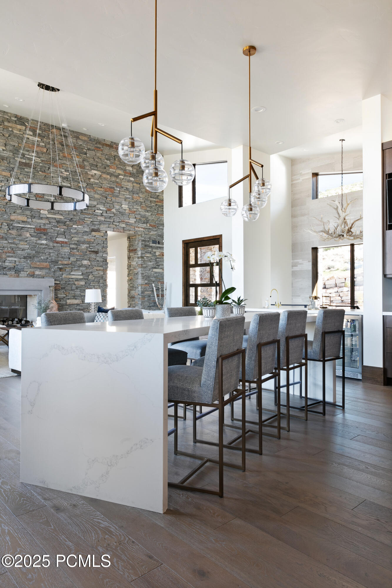 1703 N Chimney Rock Road, Heber City, Utah image 3