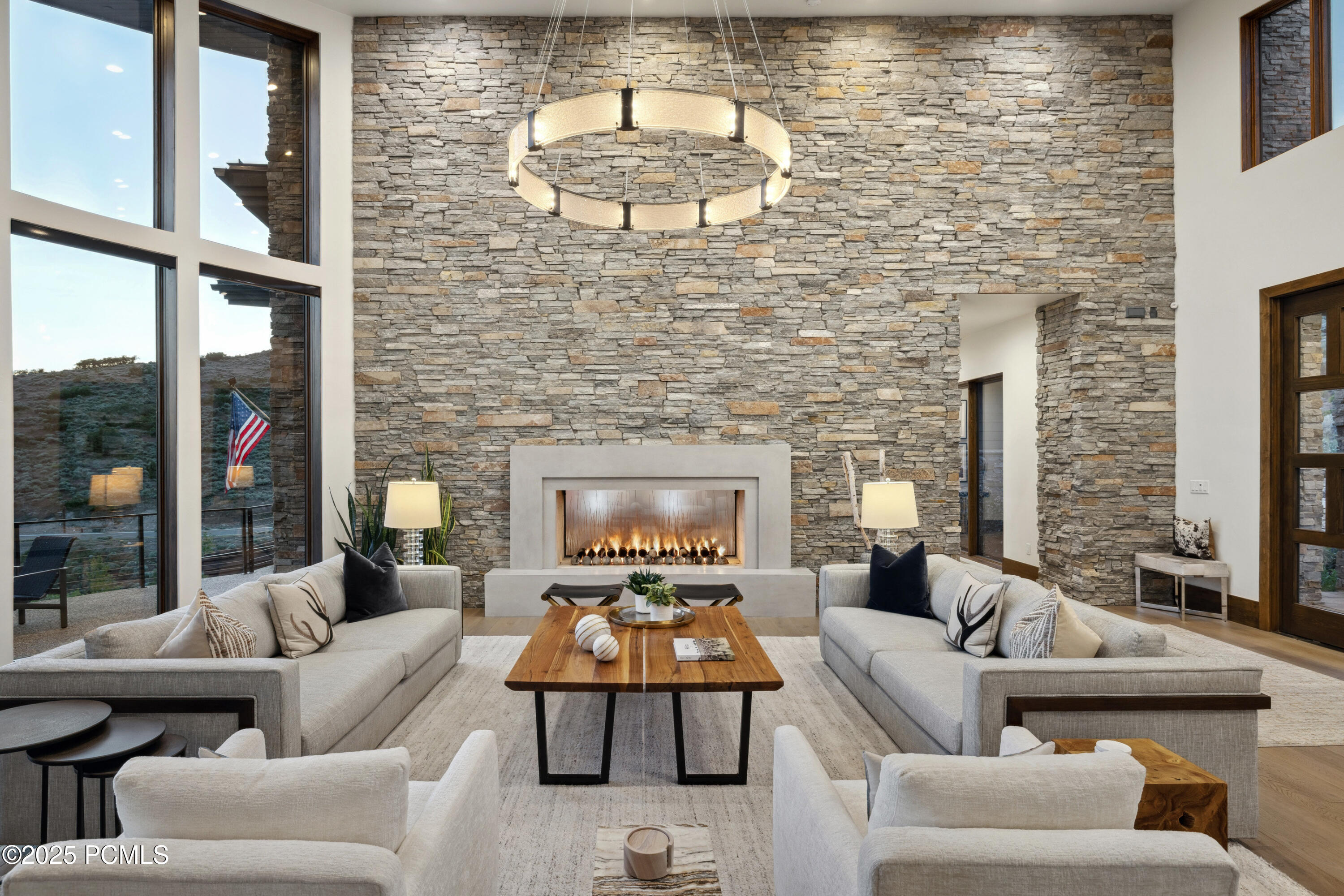 1703 N Chimney Rock Road, Heber City, Utah image 10