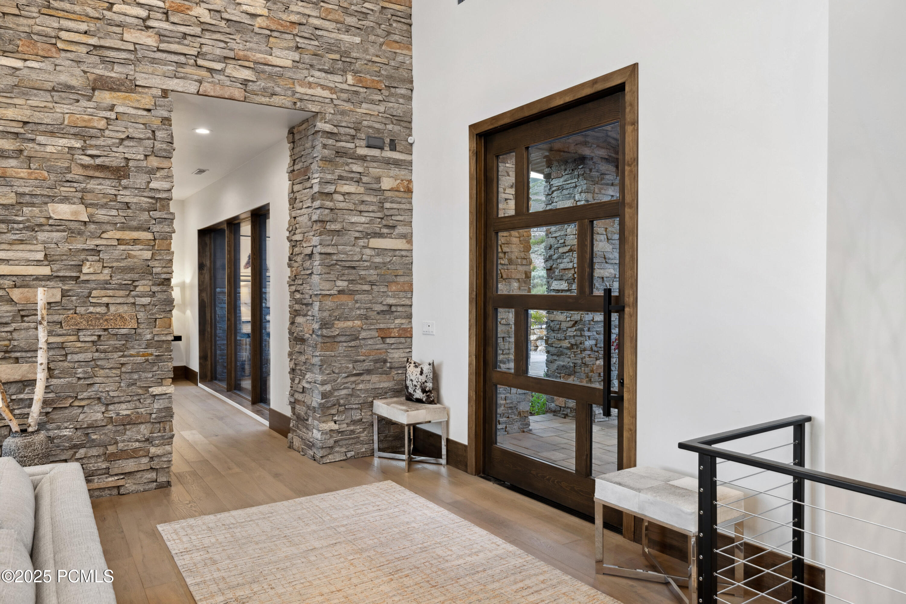 1703 N Chimney Rock Road, Heber City, Utah image 4