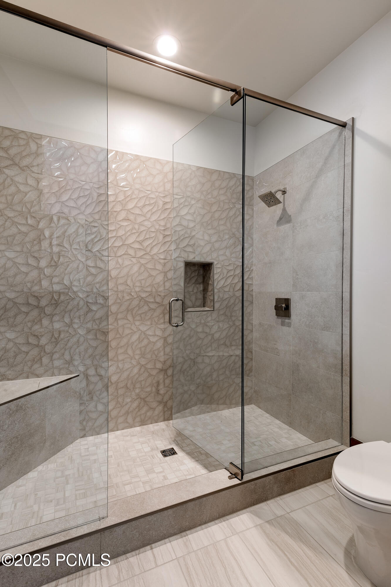 1703 N Chimney Rock Road, Heber City, Utah image 44
