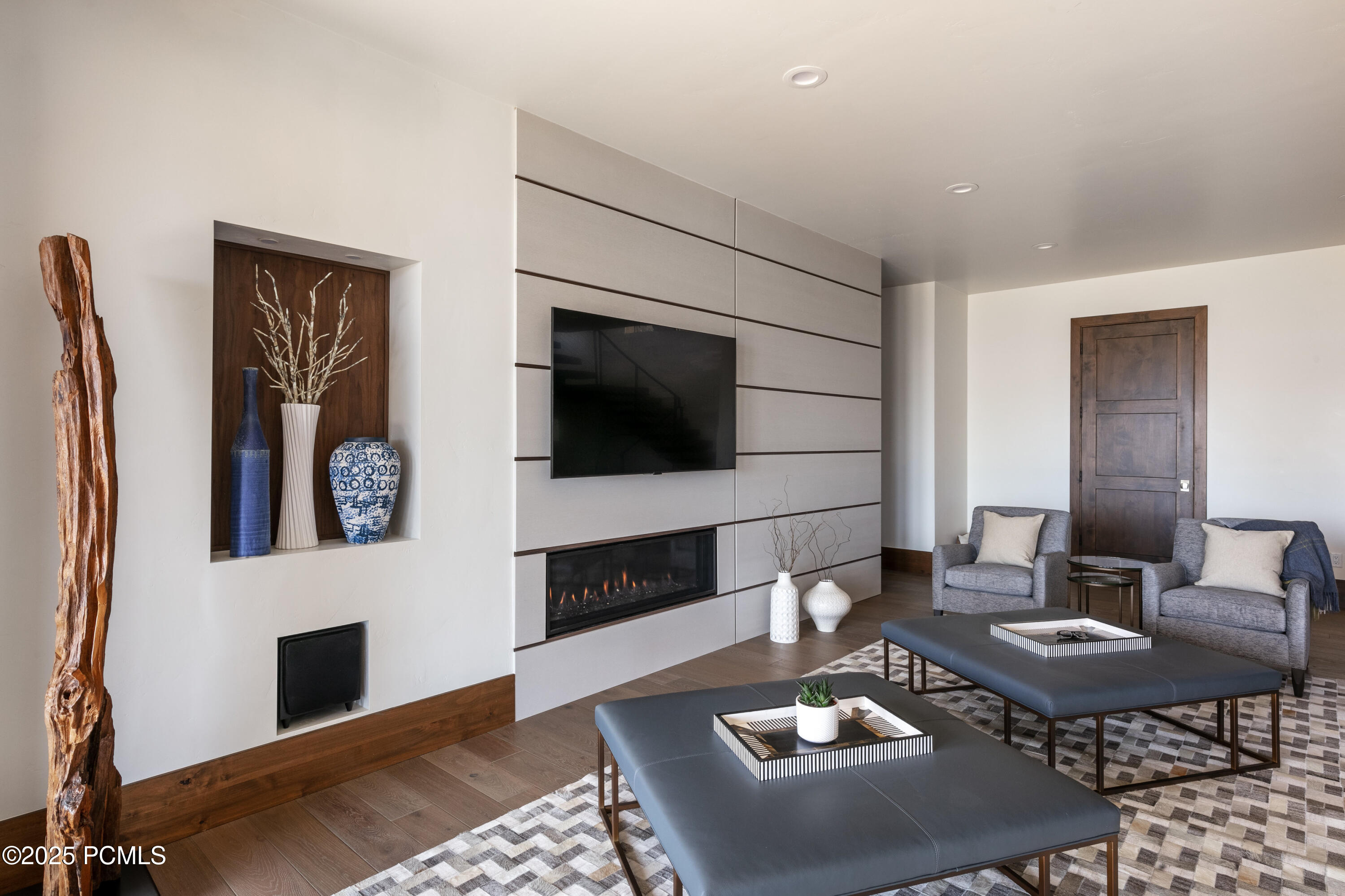 1703 N Chimney Rock Road, Heber City, Utah image 37