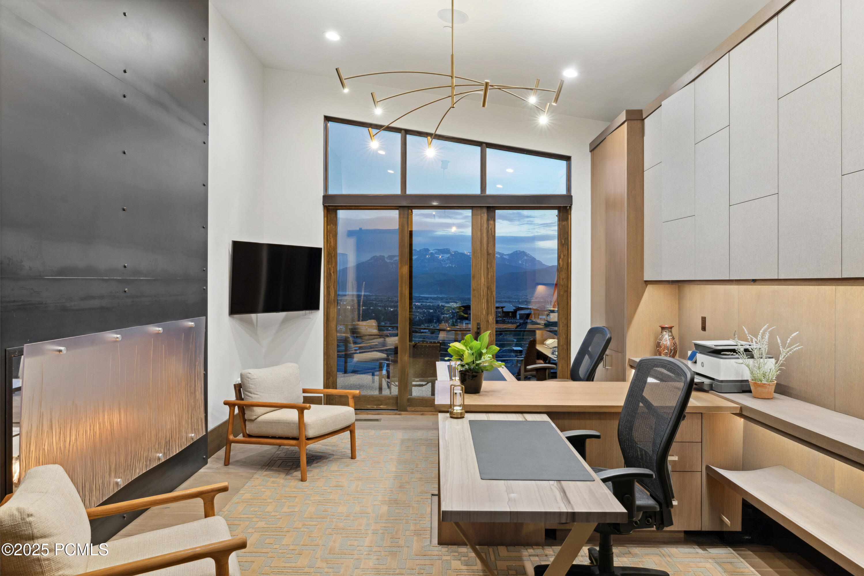 1703 N Chimney Rock Road, Heber City, Utah image 26