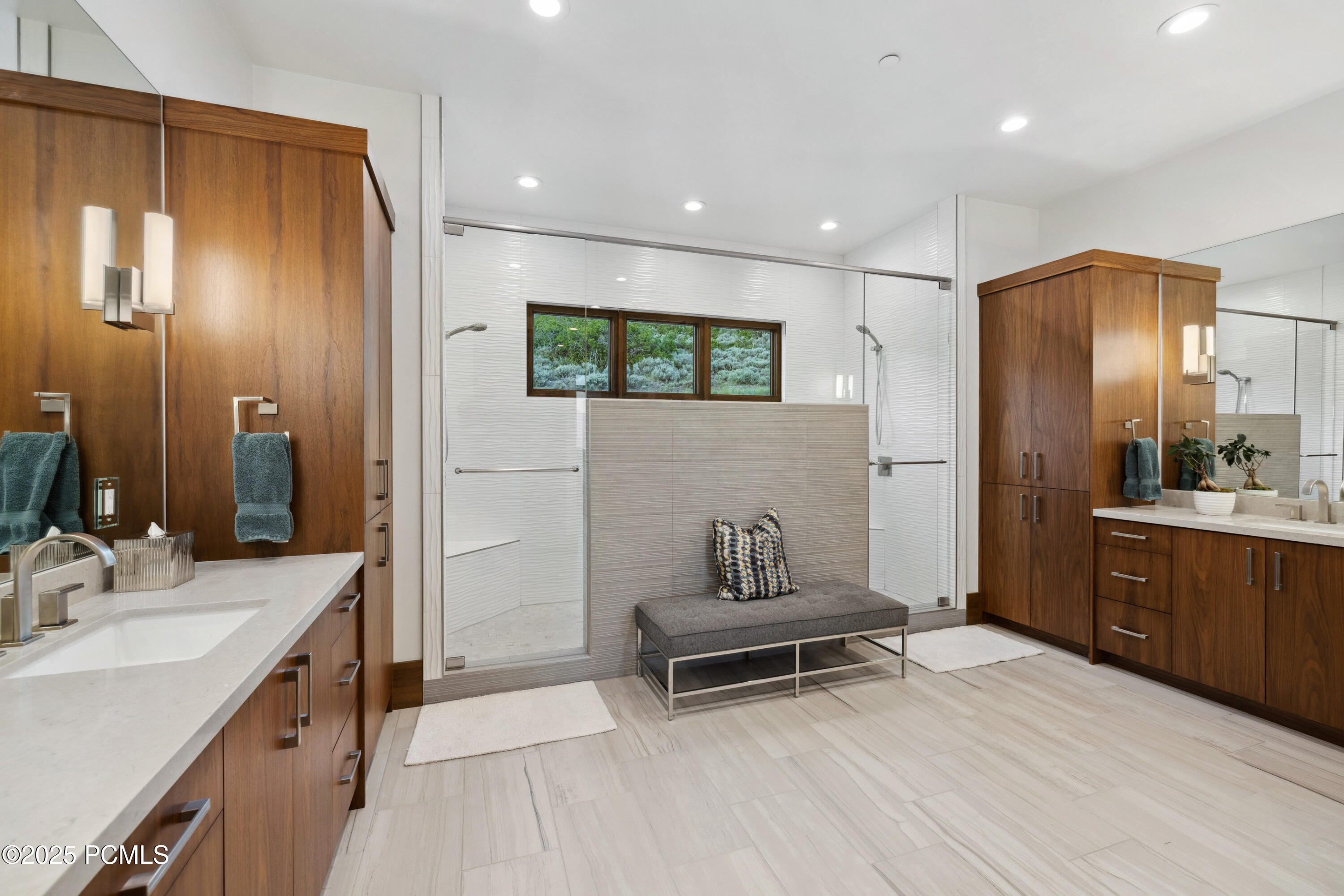 1703 N Chimney Rock Road, Heber City, Utah image 23