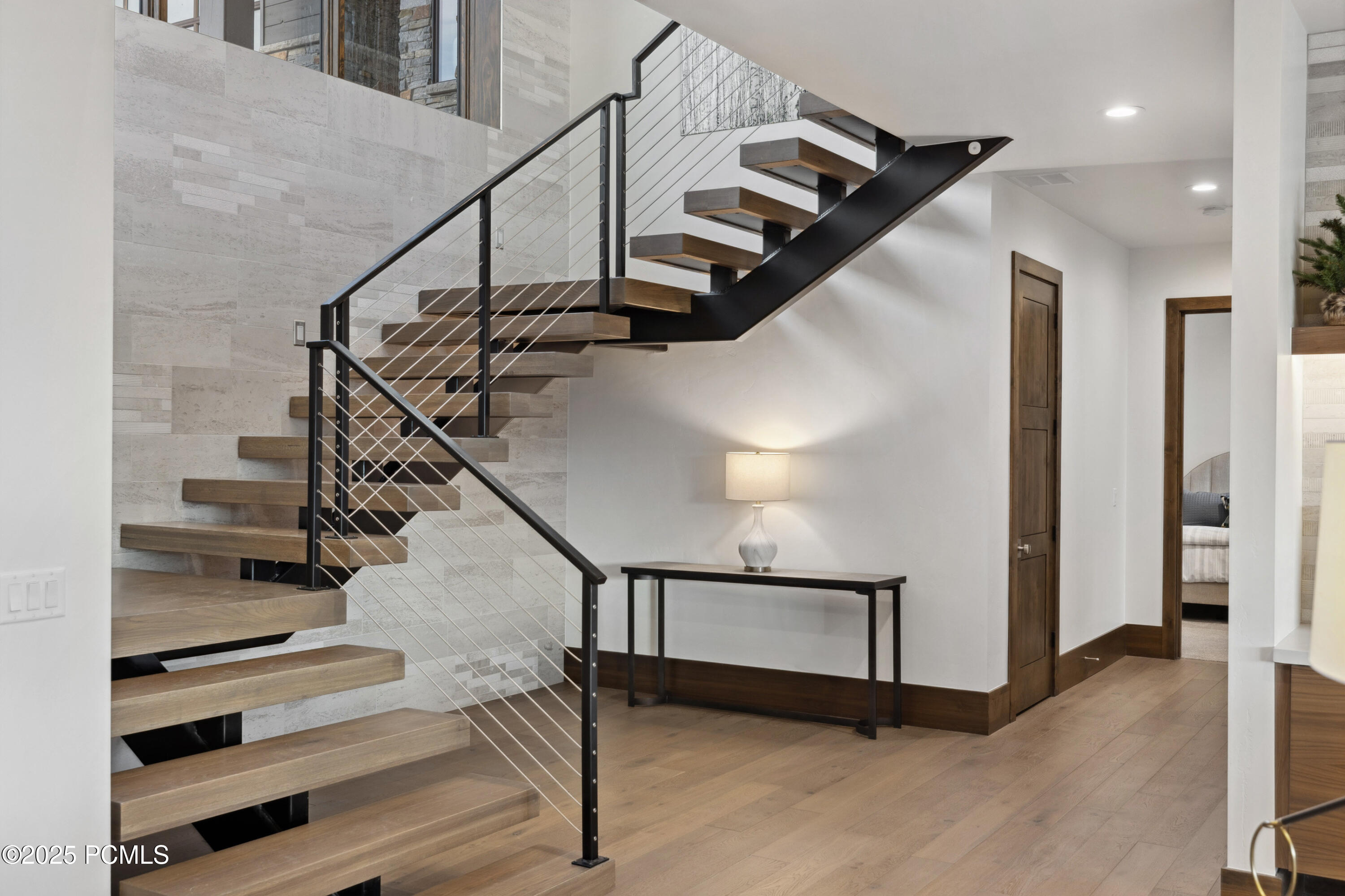 1703 N Chimney Rock Road, Heber City, Utah image 30