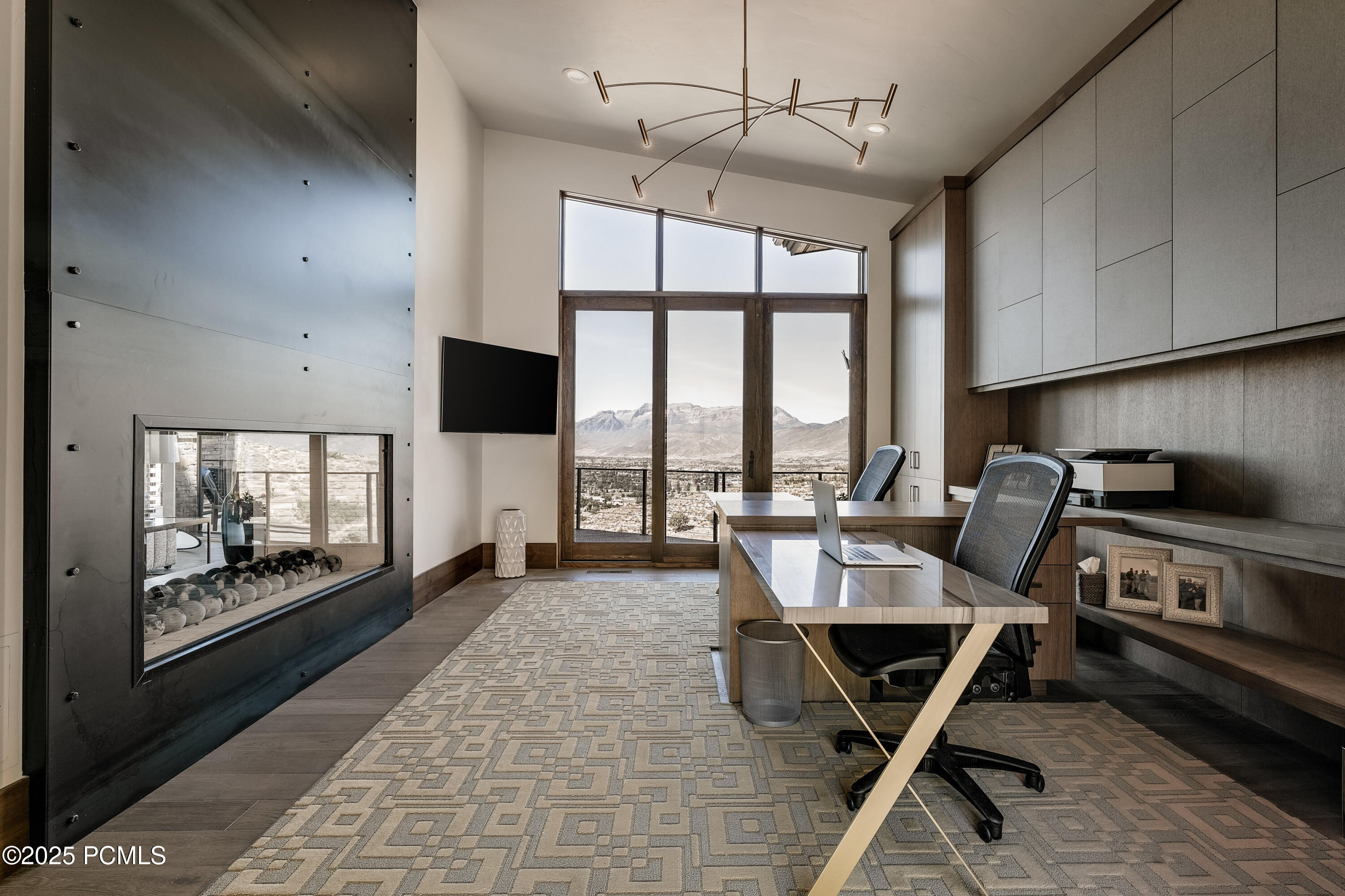 1703 N Chimney Rock Road, Heber City, Utah image 27