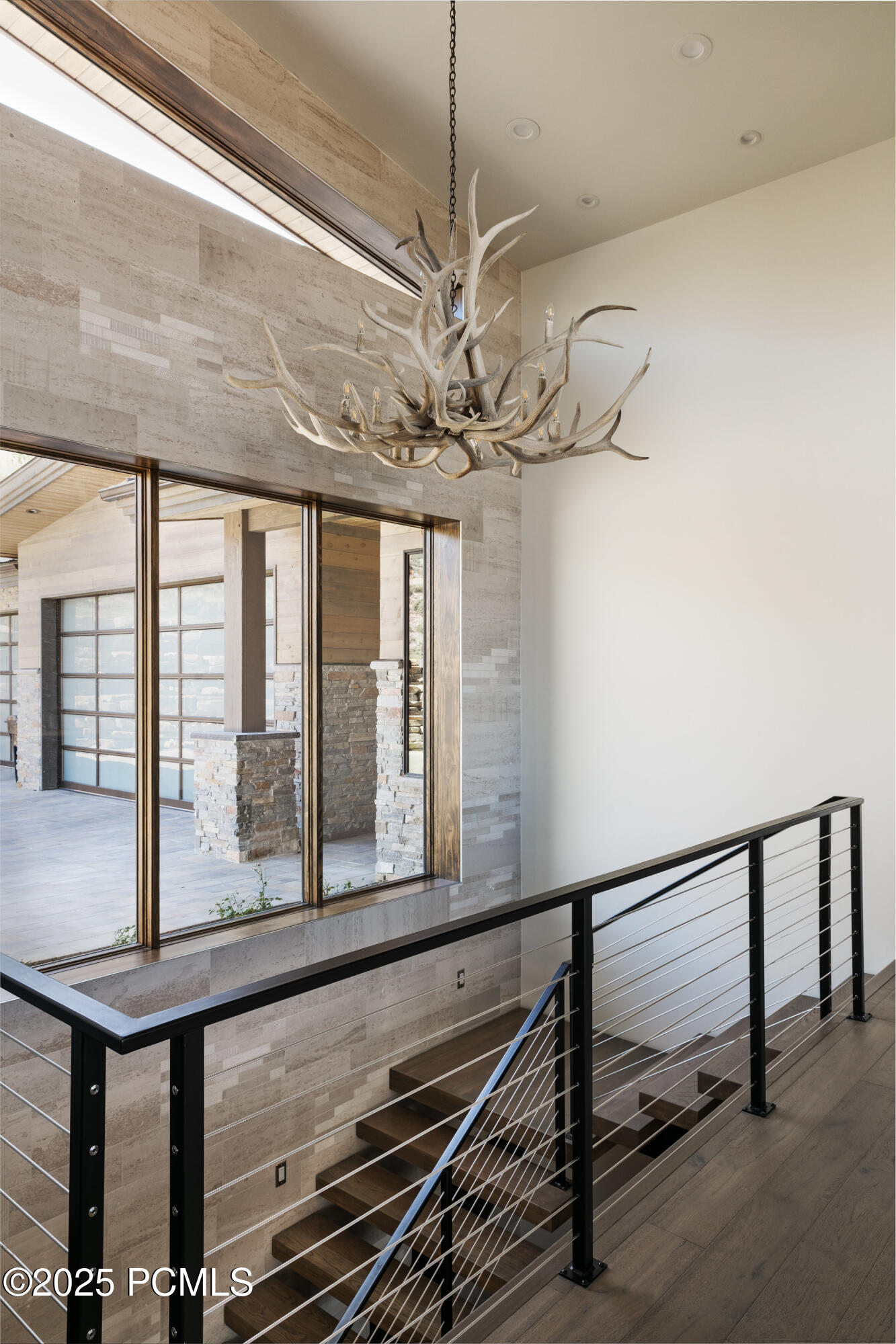 1703 N Chimney Rock Road, Heber City, Utah image 29