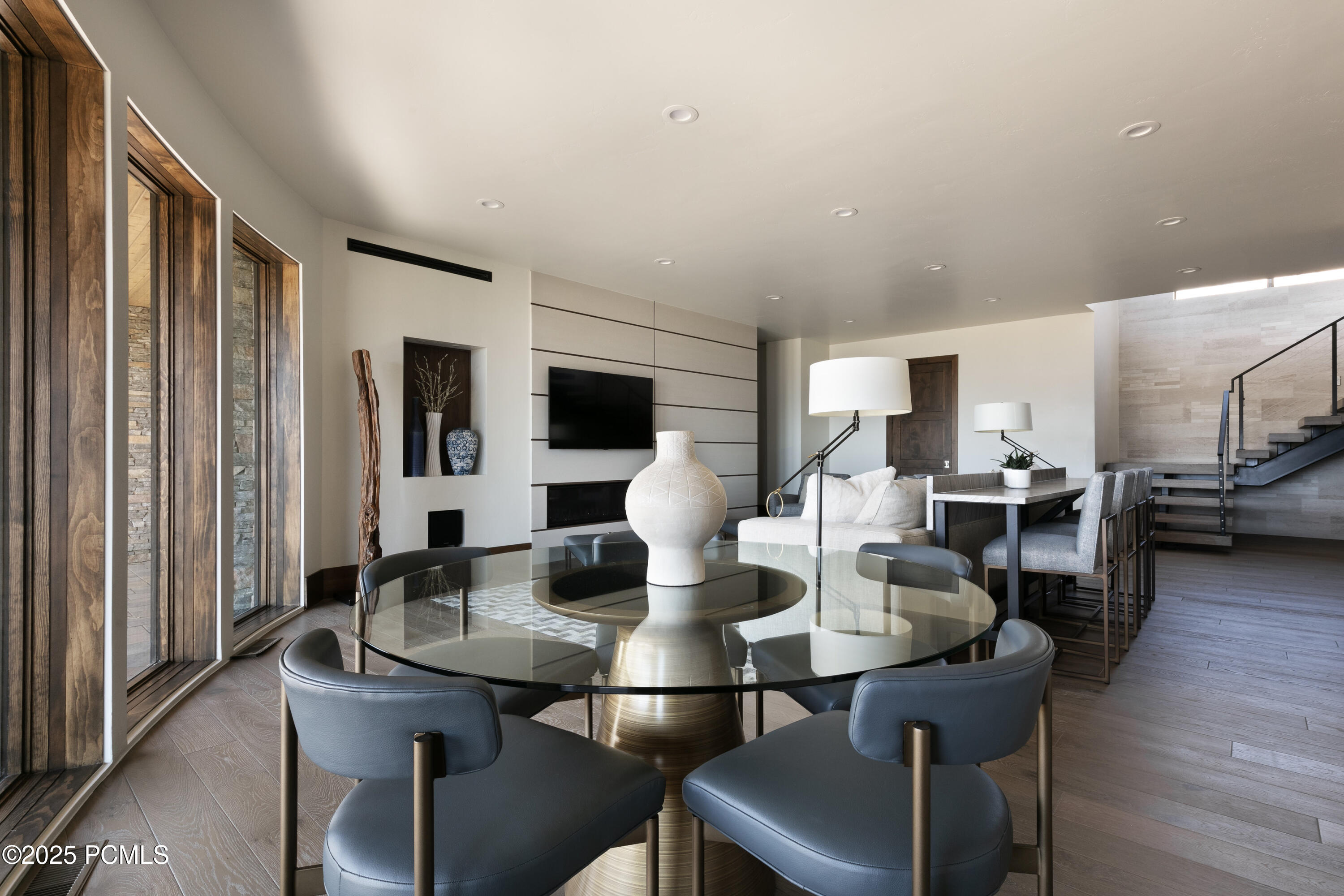 1703 N Chimney Rock Road, Heber City, Utah image 36