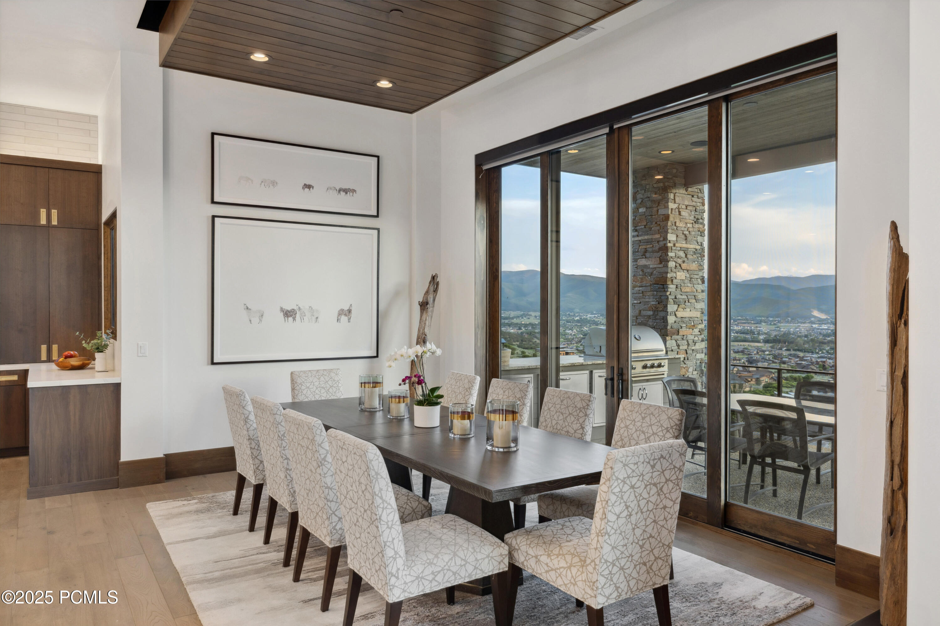 1703 N Chimney Rock Road, Heber City, Utah image 19
