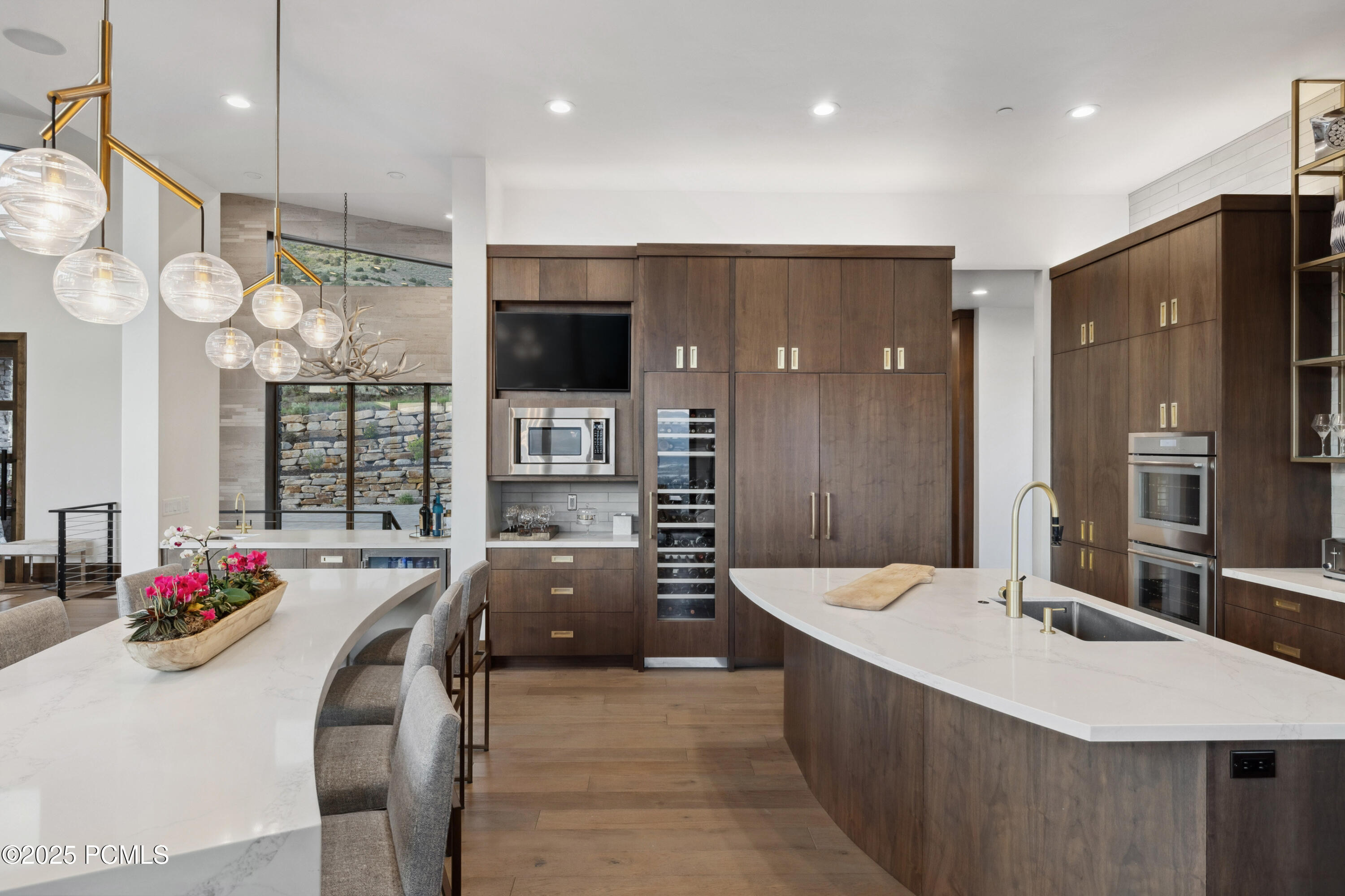 1703 N Chimney Rock Road, Heber City, Utah image 15