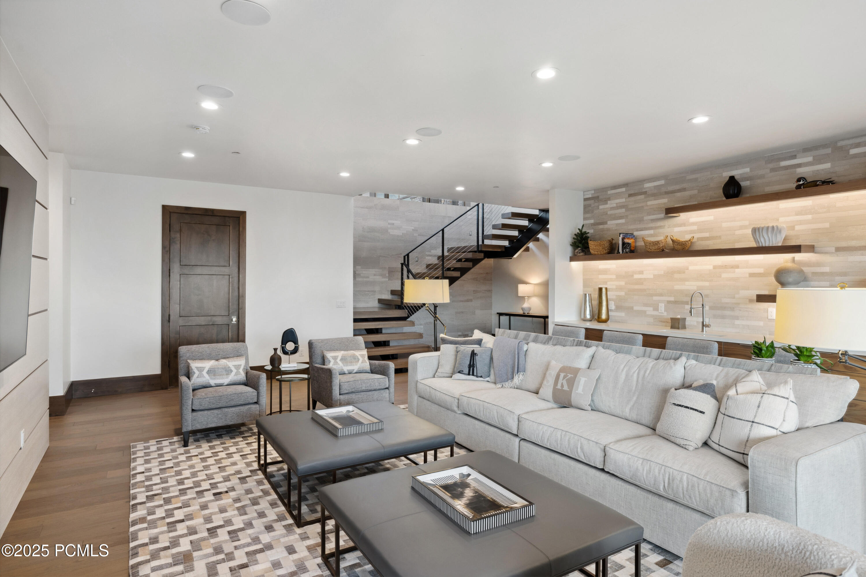 1703 N Chimney Rock Road, Heber City, Utah image 39
