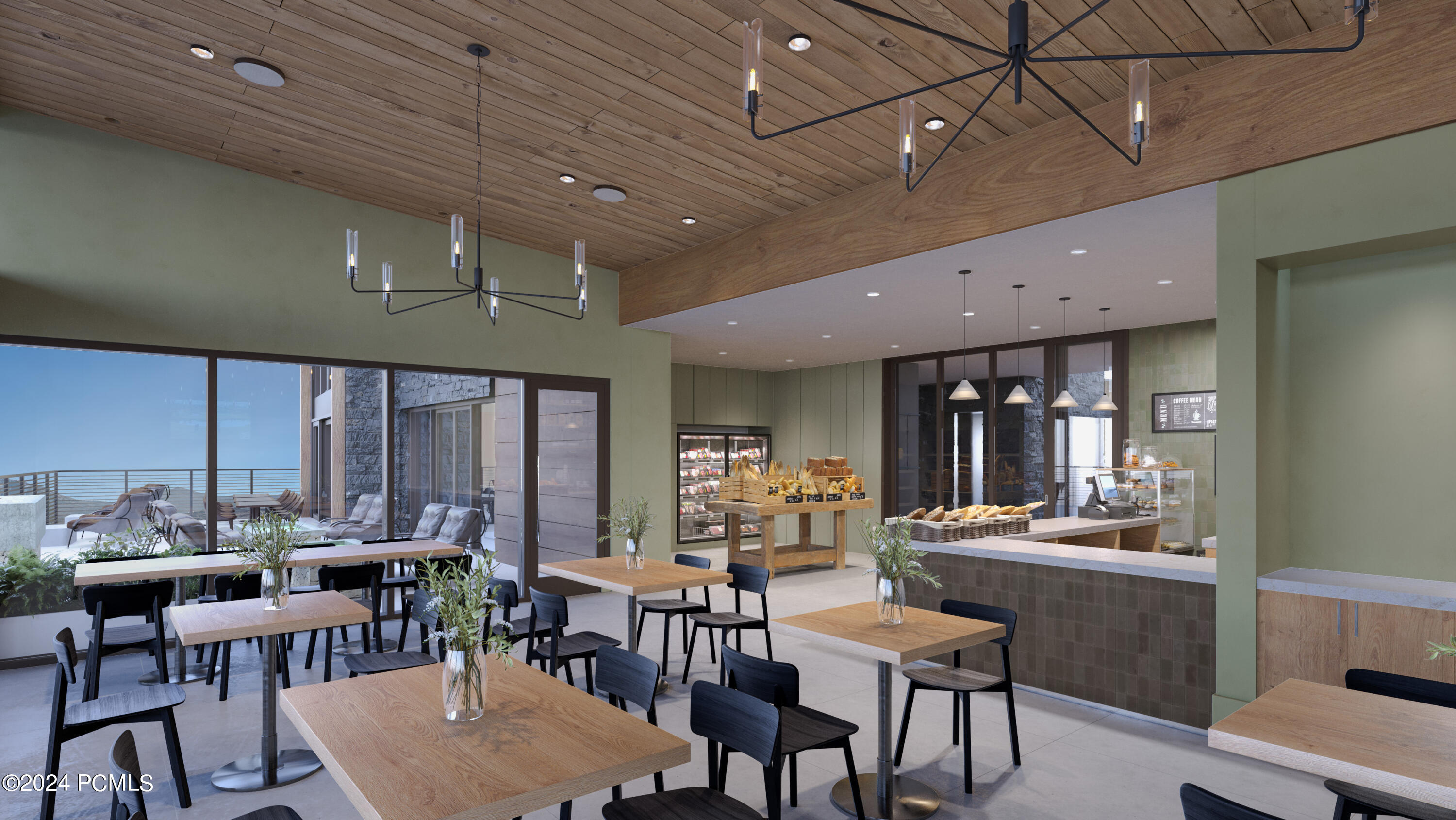 Mayflower Mountain, Utah 84032, United States, ,Land,Active,74925