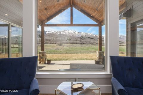 Homes For Sale - 5073 N 3300<br/> Weber County, Eden, UT 84310