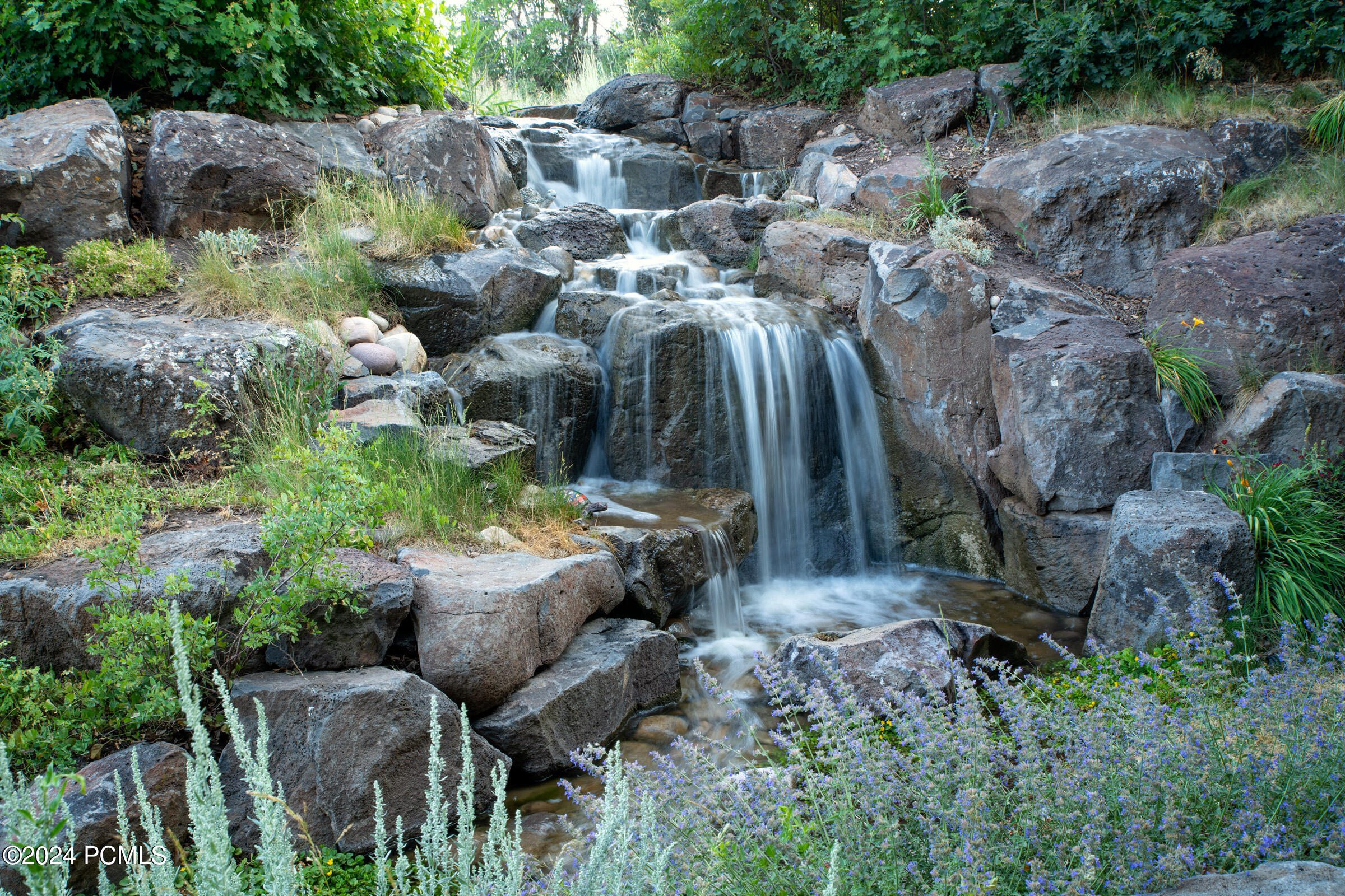 Park City, Utah 84098, United States, 4 Bedrooms Bedrooms, ,8 BathroomsBathrooms,Residential,Pending,9898