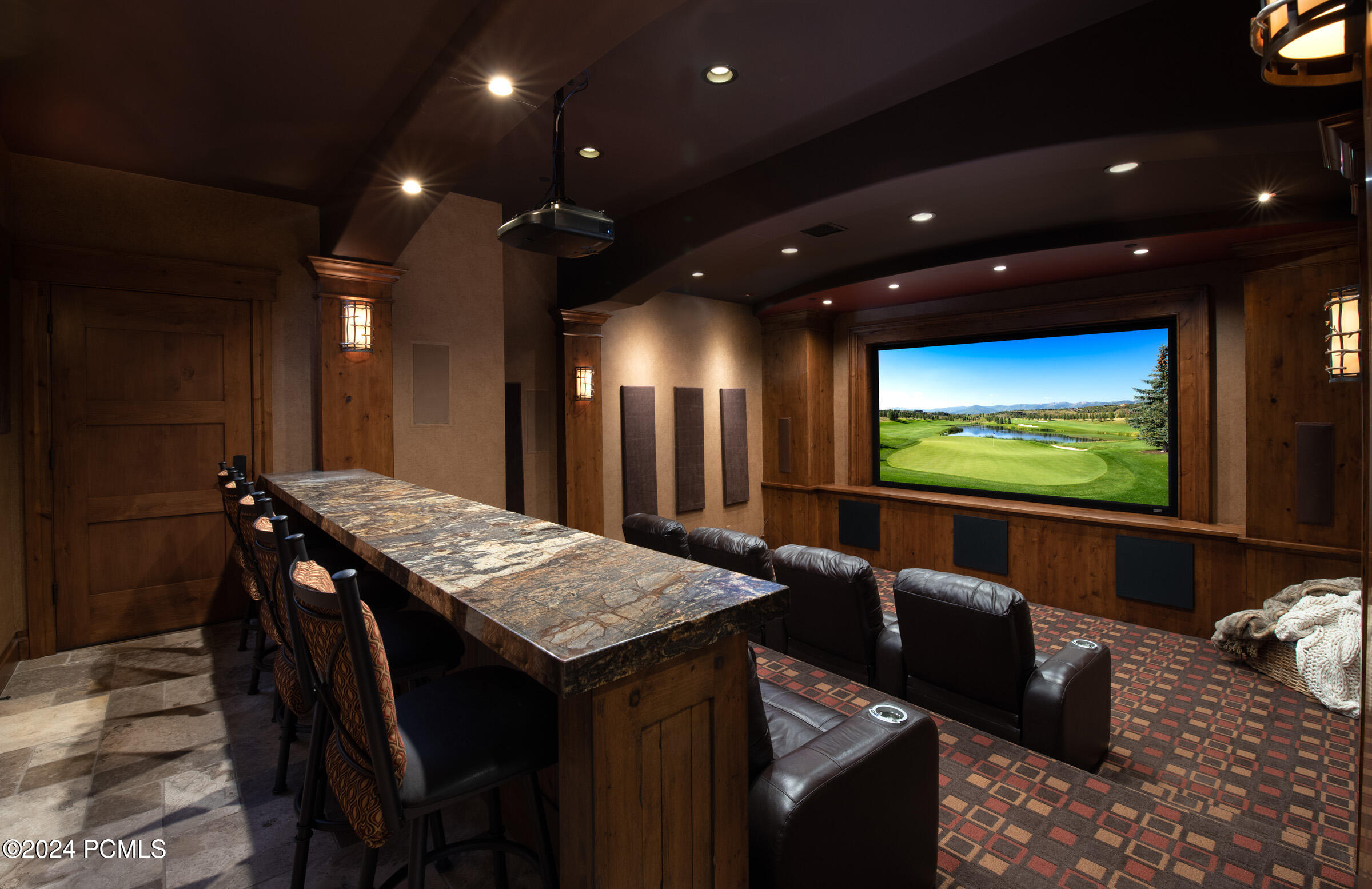 Park City, Utah 84098, United States, 4 Bedrooms Bedrooms, ,8 BathroomsBathrooms,Residential,Pending,9898