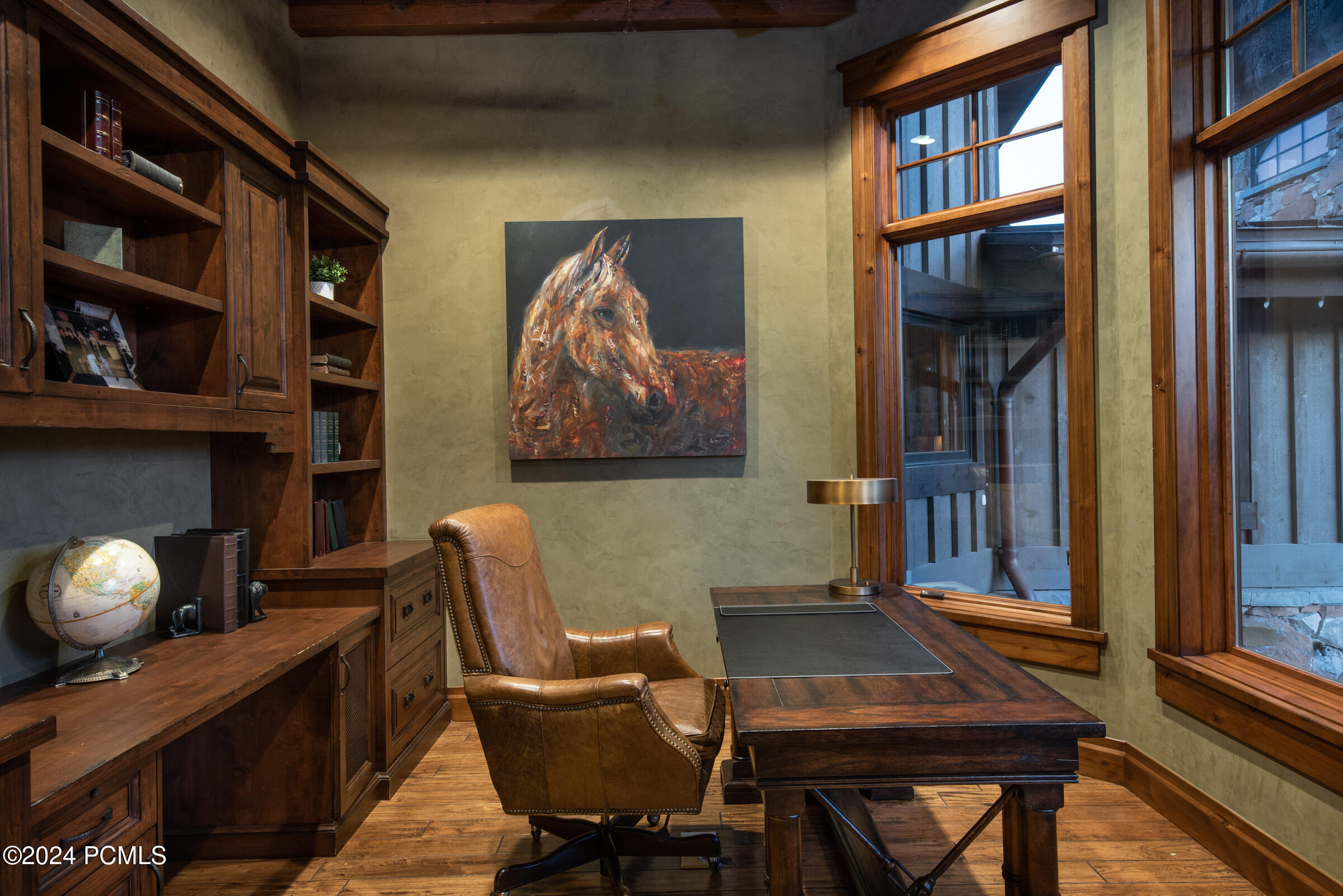 Park City, Utah 84098, United States, 4 Bedrooms Bedrooms, ,8 BathroomsBathrooms,Residential,Pending,9898