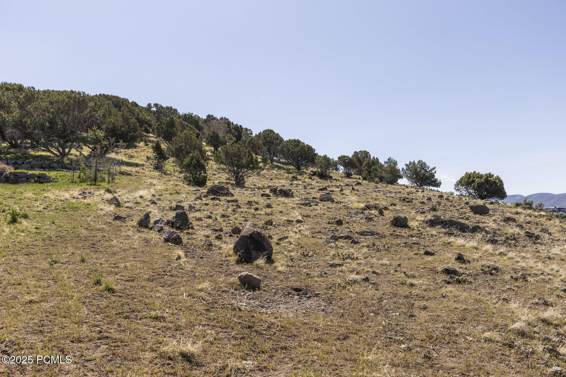 2177 E Notch Mountain Circle, Heber City, Utah image 10