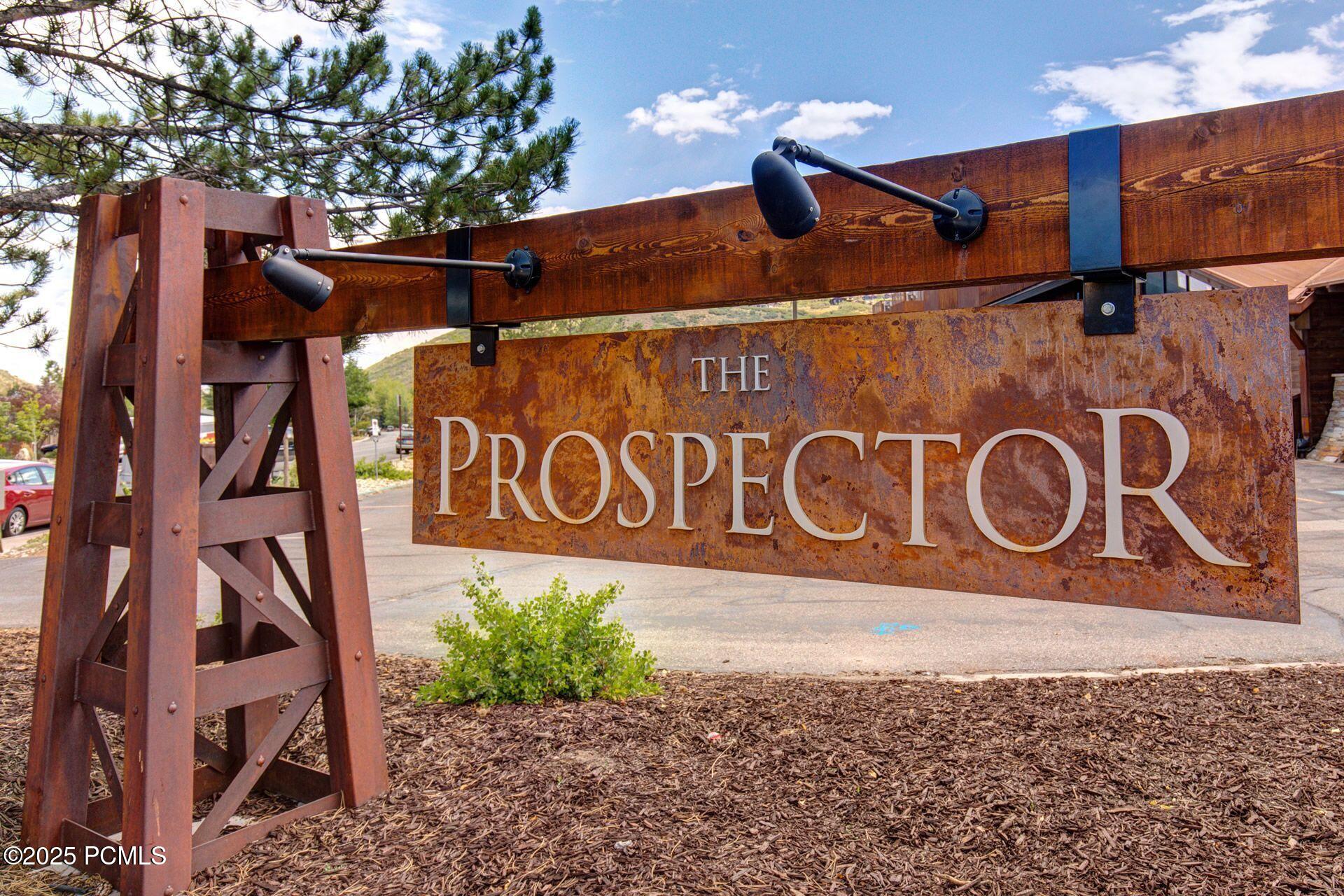 2015 Prospector Avenue #106, Park City, Utah image 23