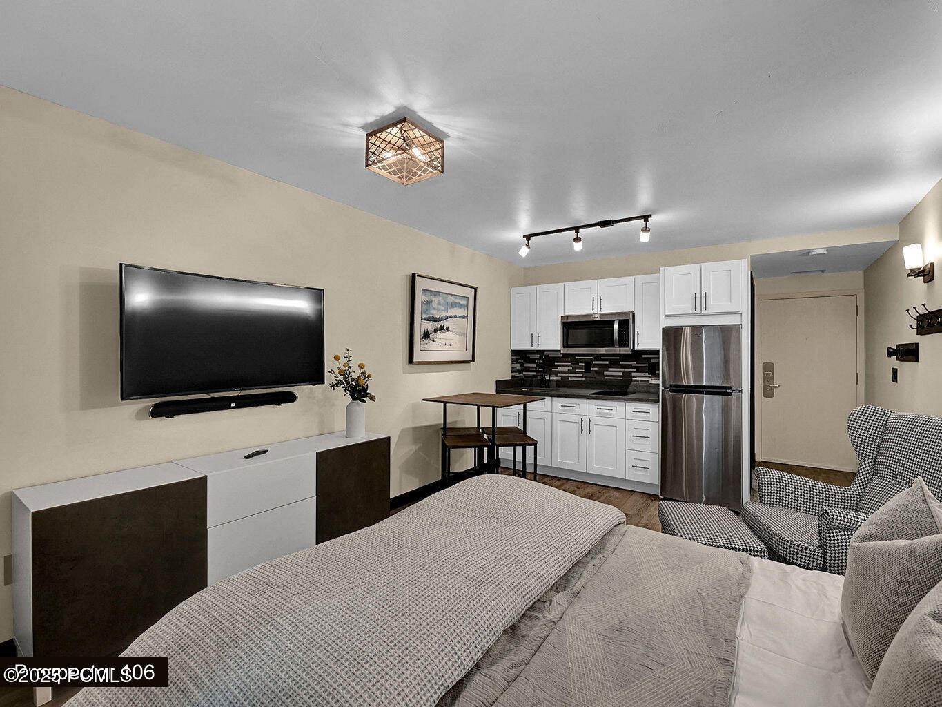 2015 Prospector Avenue #106, Park City, Utah image 3