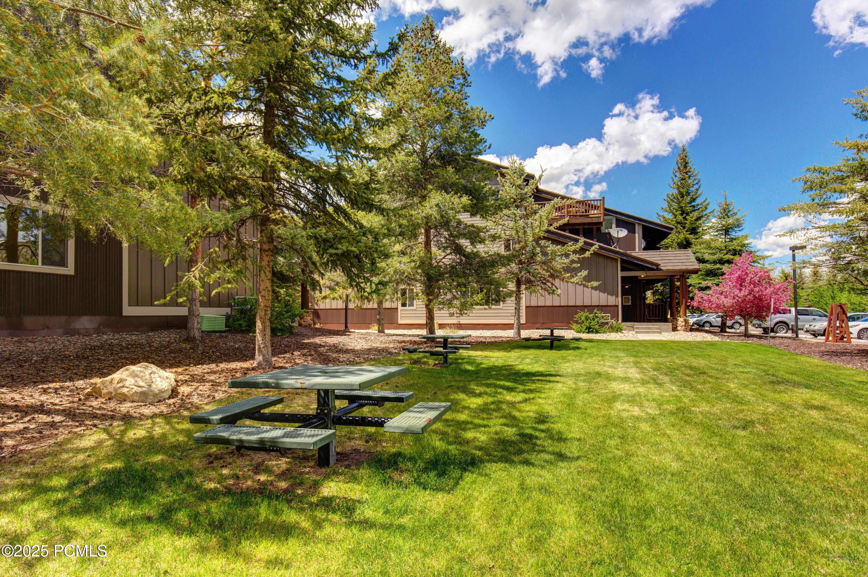 2015 Prospector Avenue #106, Park City, Utah image 24