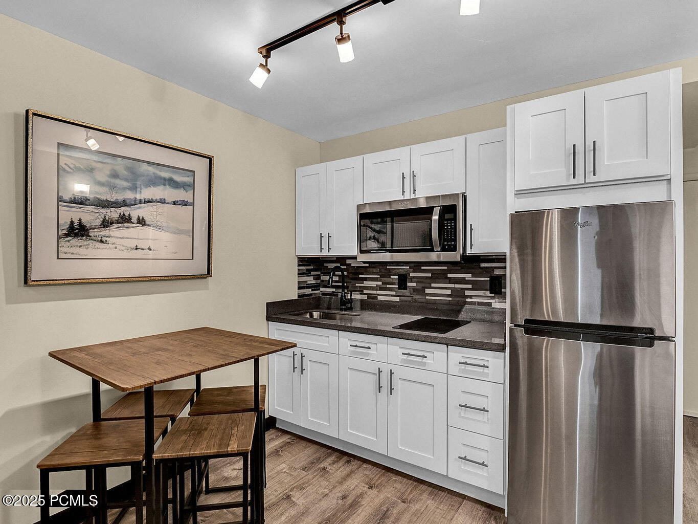 2015 Prospector Avenue #106, Park City, Utah image 1