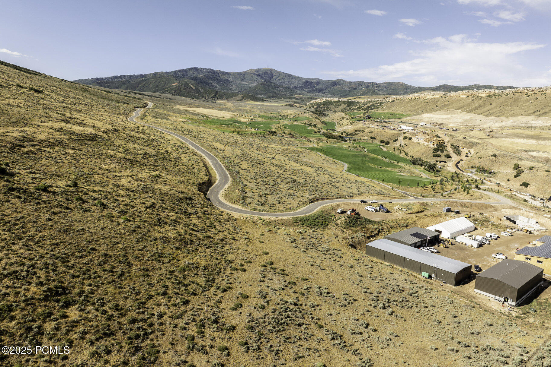 337 Village View Drive, Coalville, Utah image 12