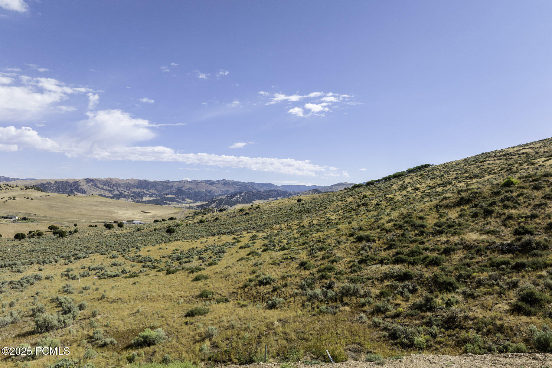 337 Village View Drive, Coalville, Utah image 1