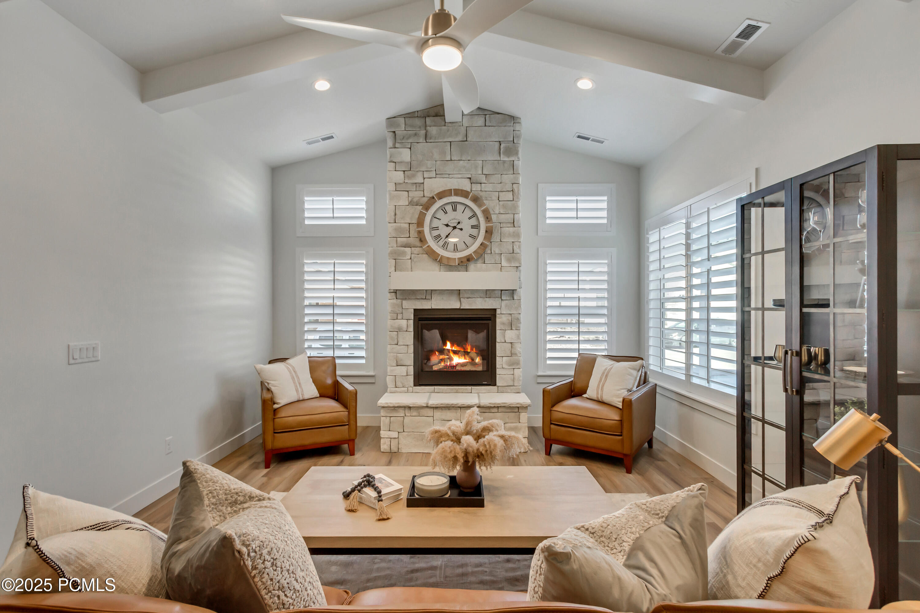 836 S 1260 West #UNIT 124, Heber City, Utah image 5