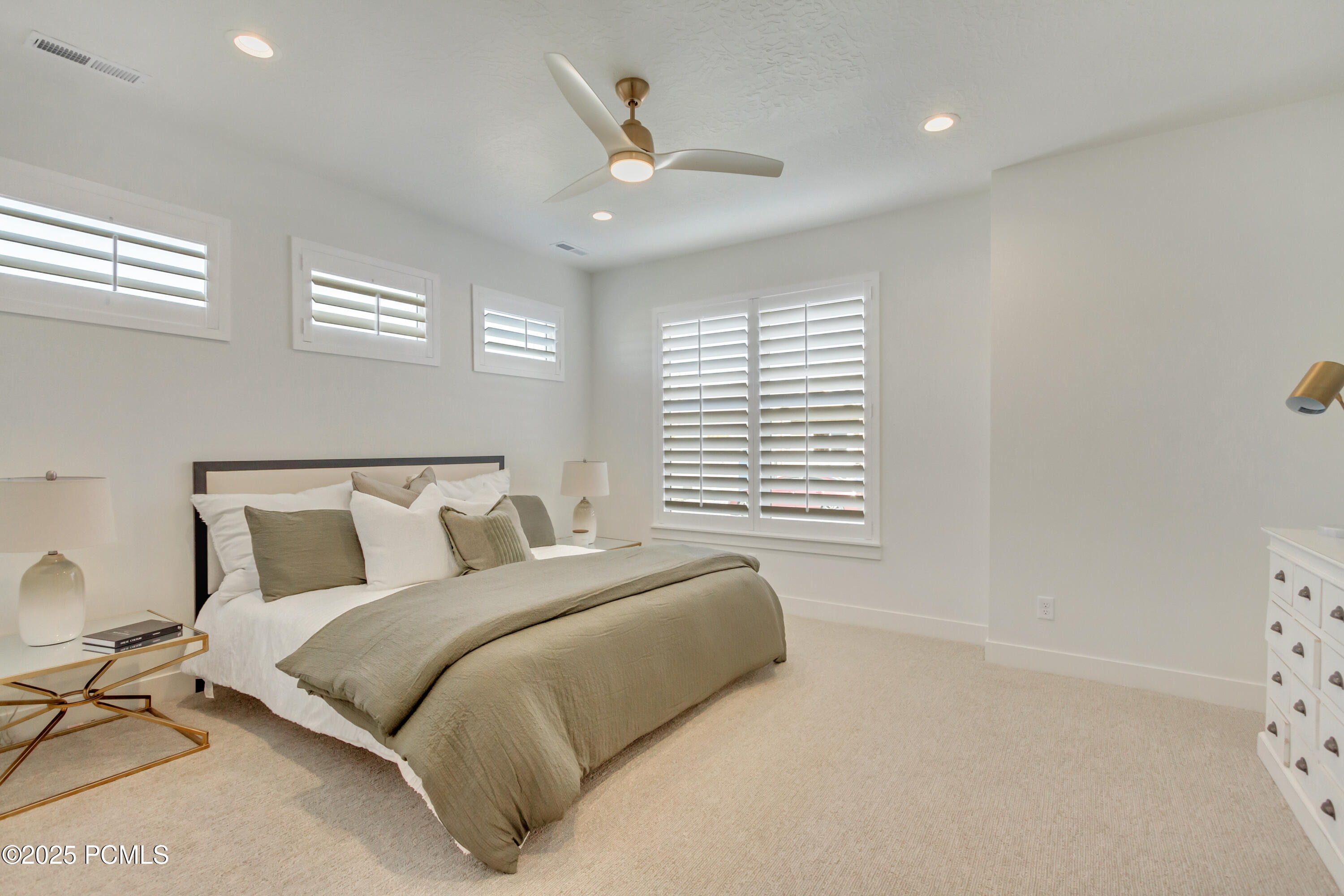836 S 1260 West #UNIT 124, Heber City, Utah image 26
