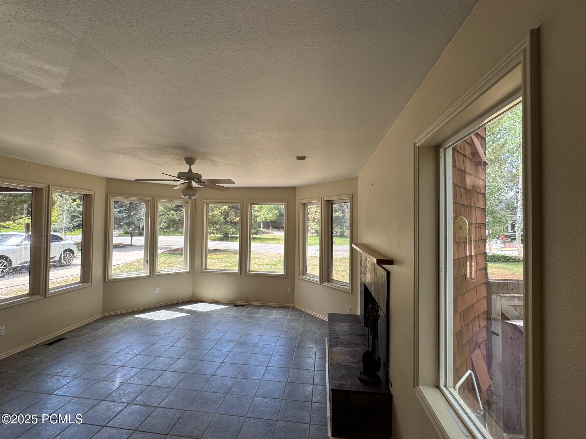 754 Quaking Aspen Court, Park City, Utah image 16