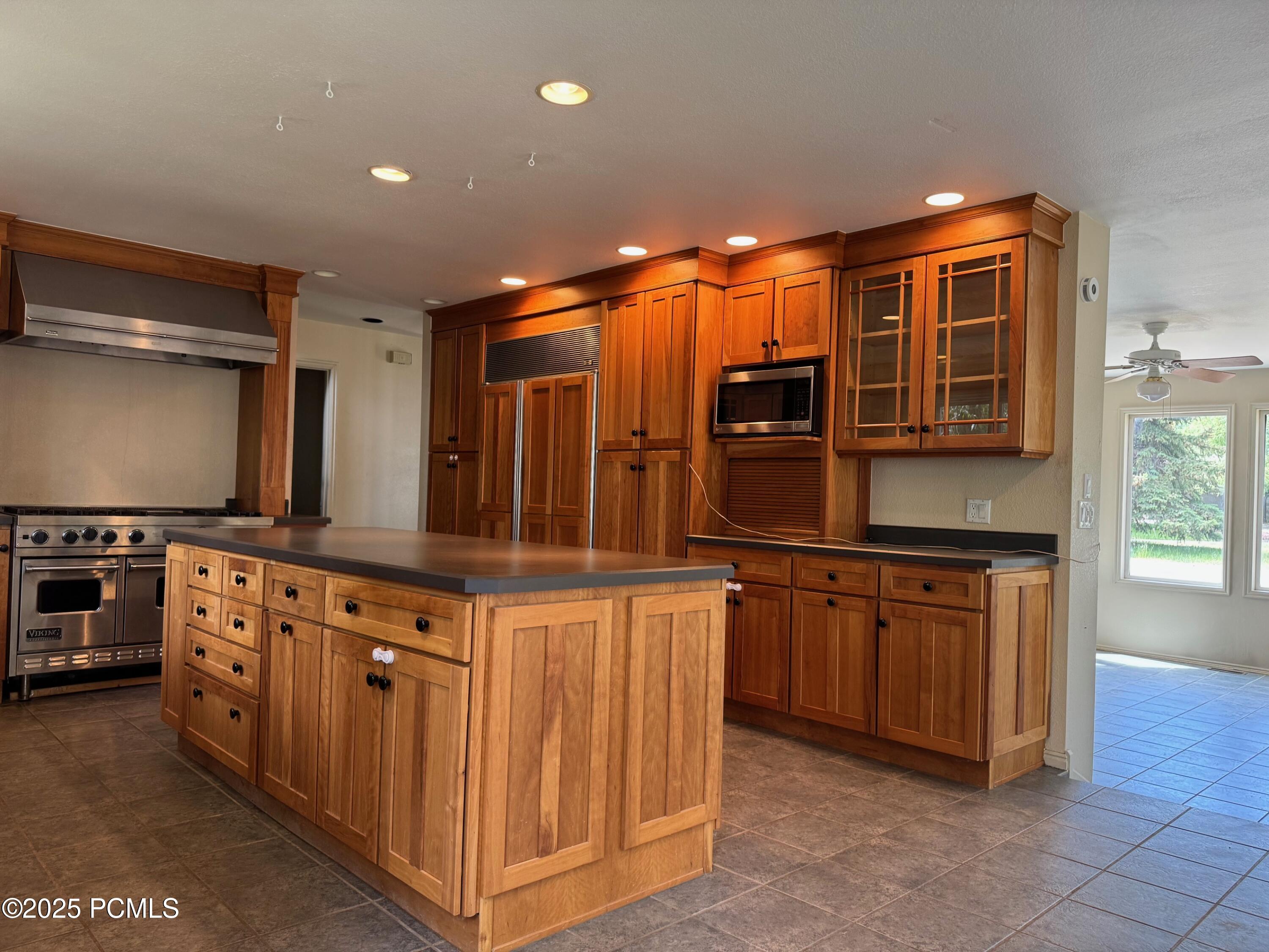 754 Quaking Aspen Court, Park City, Utah image 17