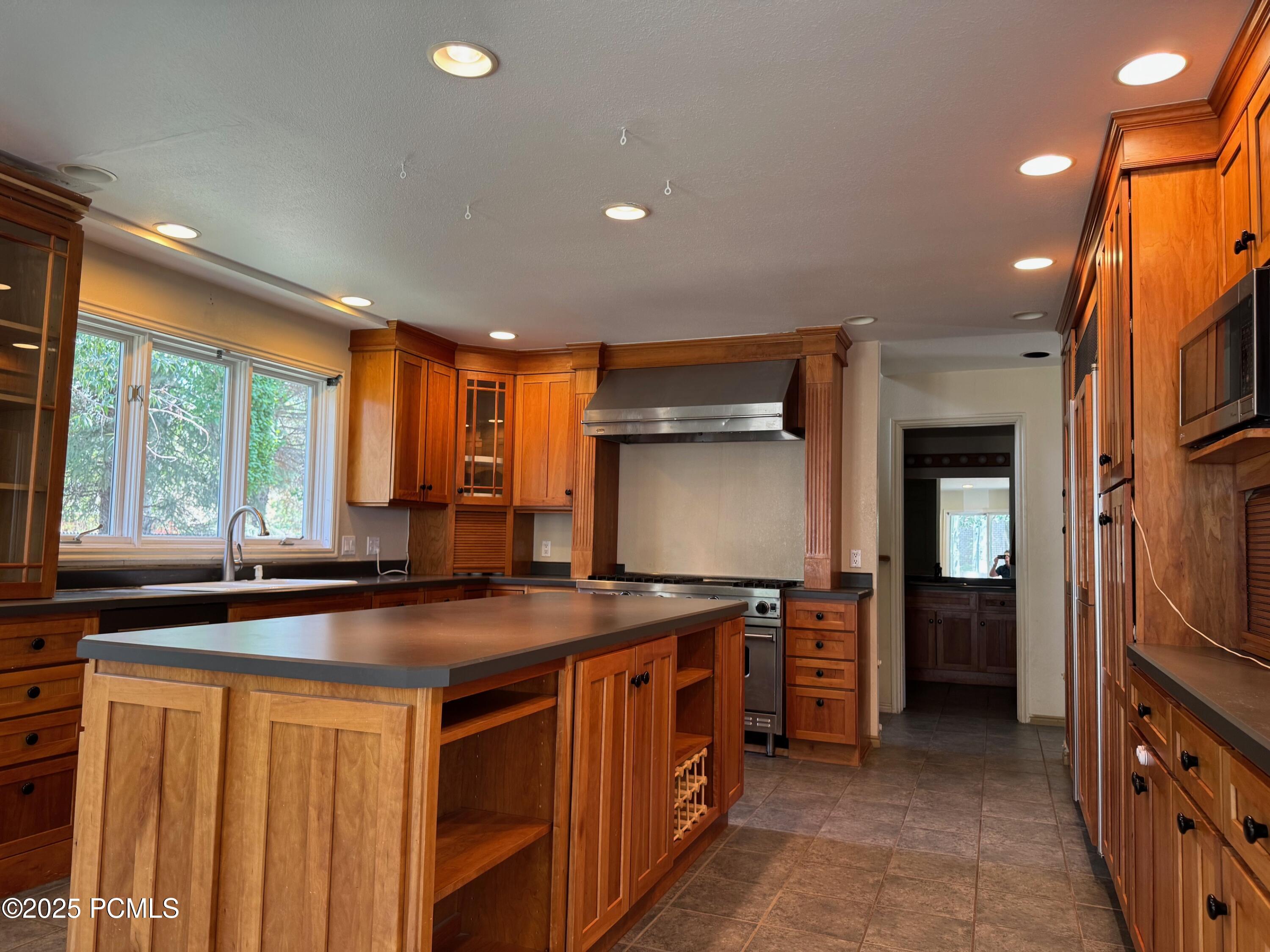 754 Quaking Aspen Court, Park City, Utah image 15