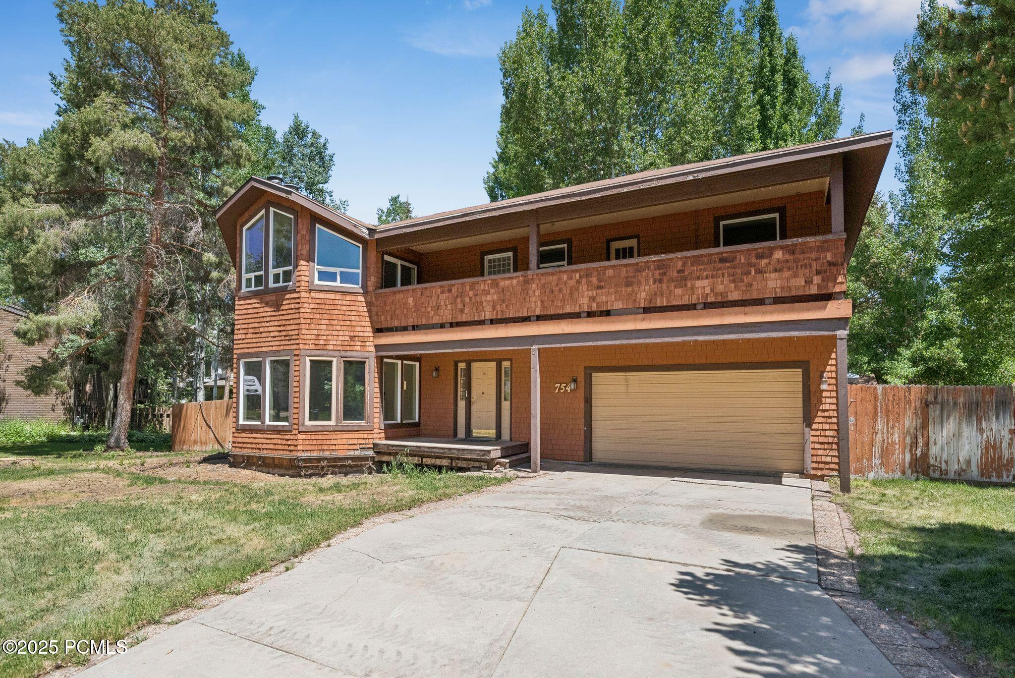 754 Quaking Aspen Court, Park City, Utah image 11