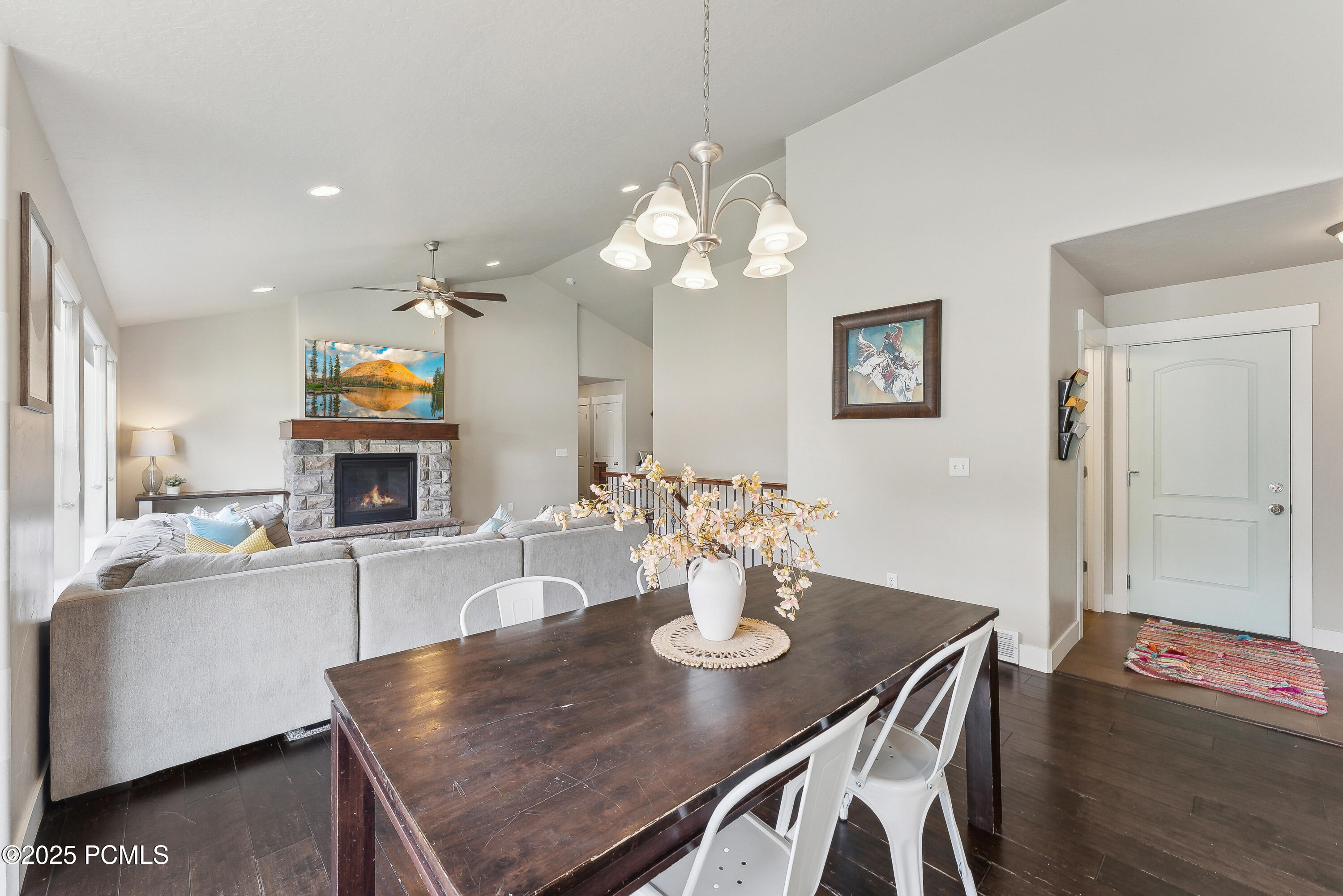 631 S Falkirk Road, Heber City, Utah image 12