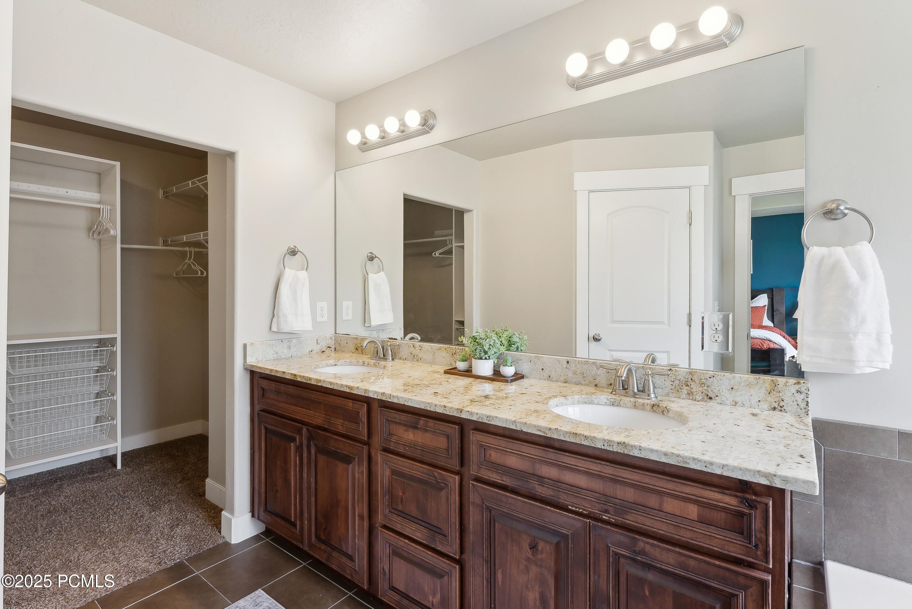 631 S Falkirk Road, Heber City, Utah image 18