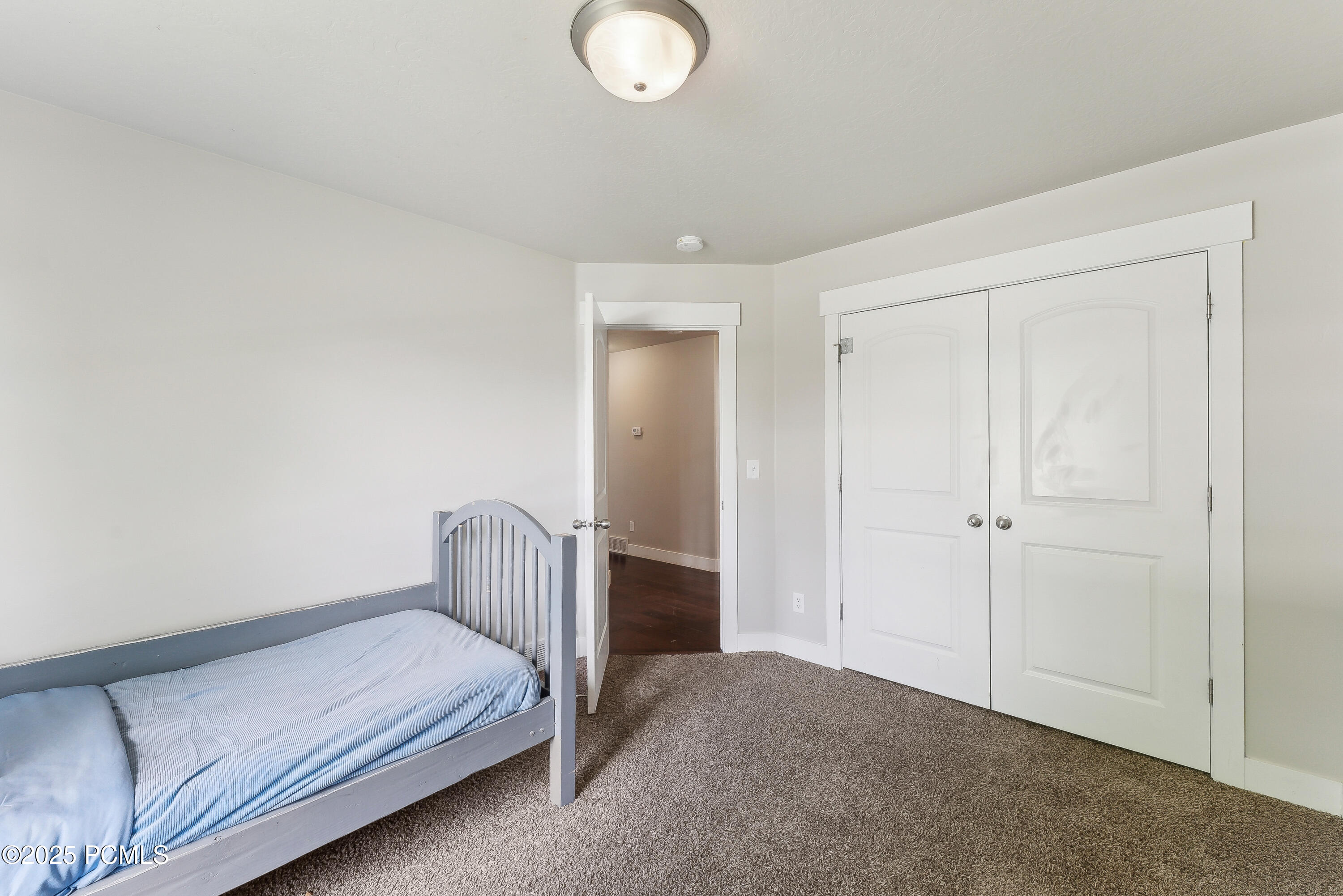 631 S Falkirk Road, Heber City, Utah image 24